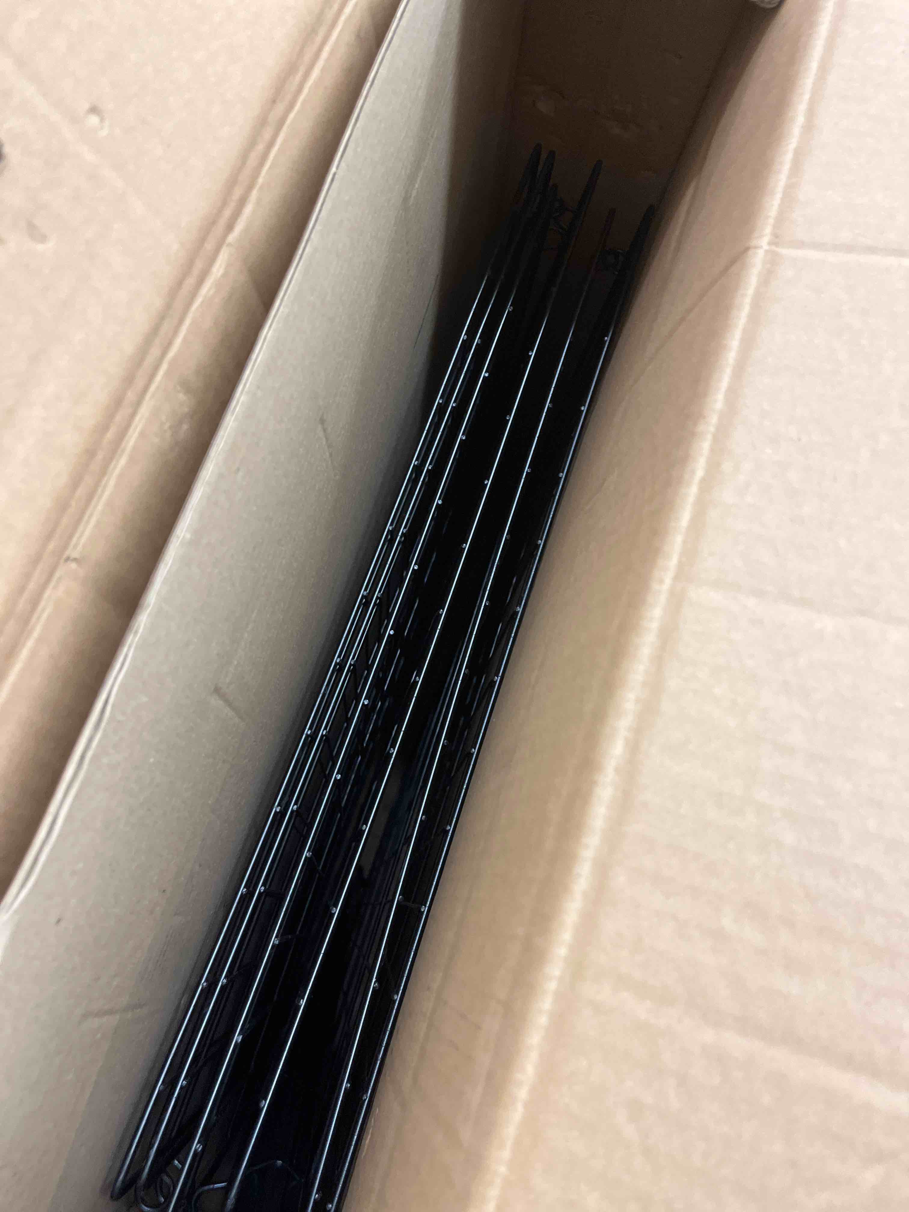 https://s3.amazonaws.com/lotting-images-prod/phillipi/PPE2335338_1748027266452.jpeg
