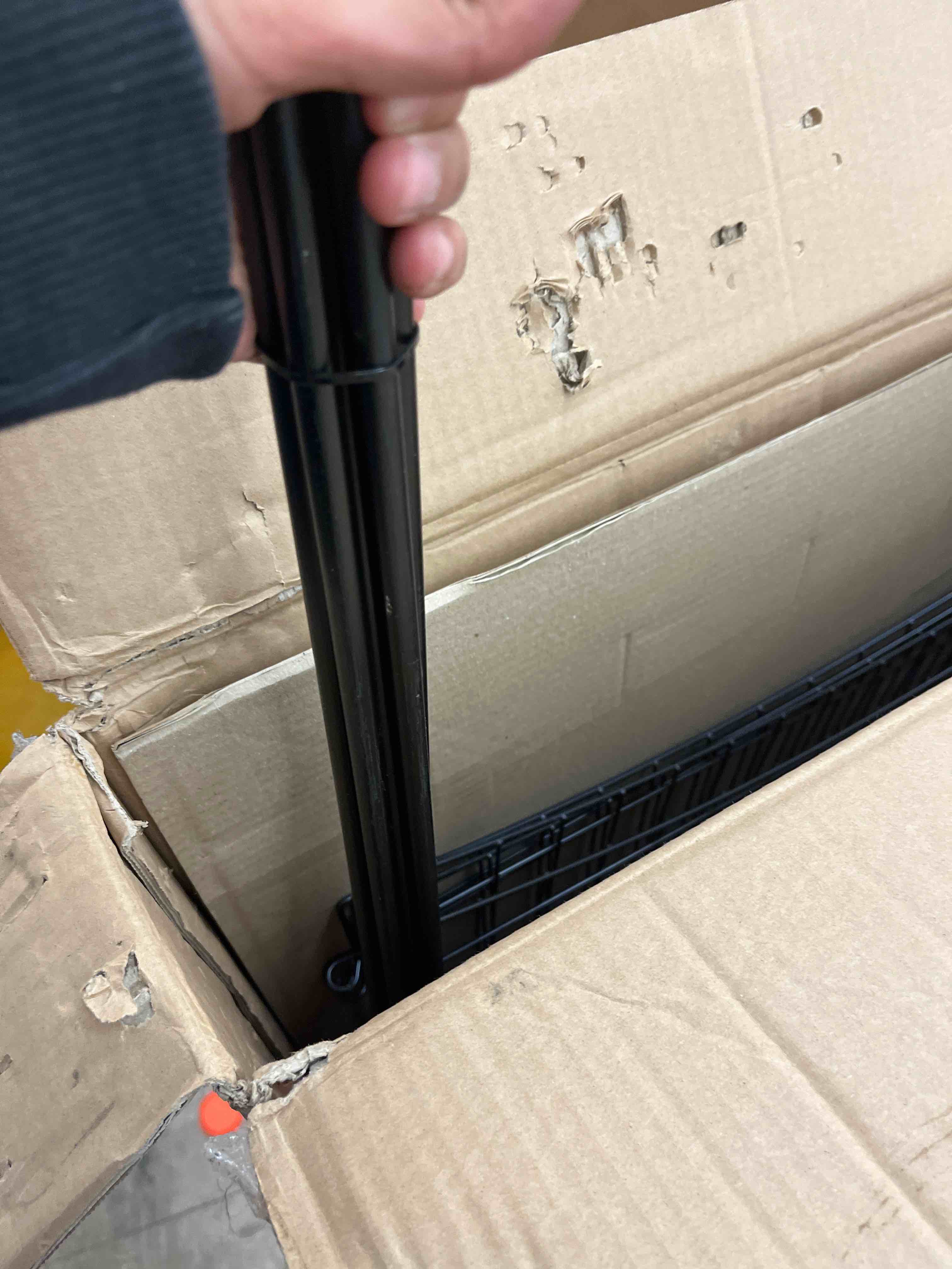 https://s3.amazonaws.com/lotting-images-prod/phillipi/PPE2335338_1748027280137.jpeg
