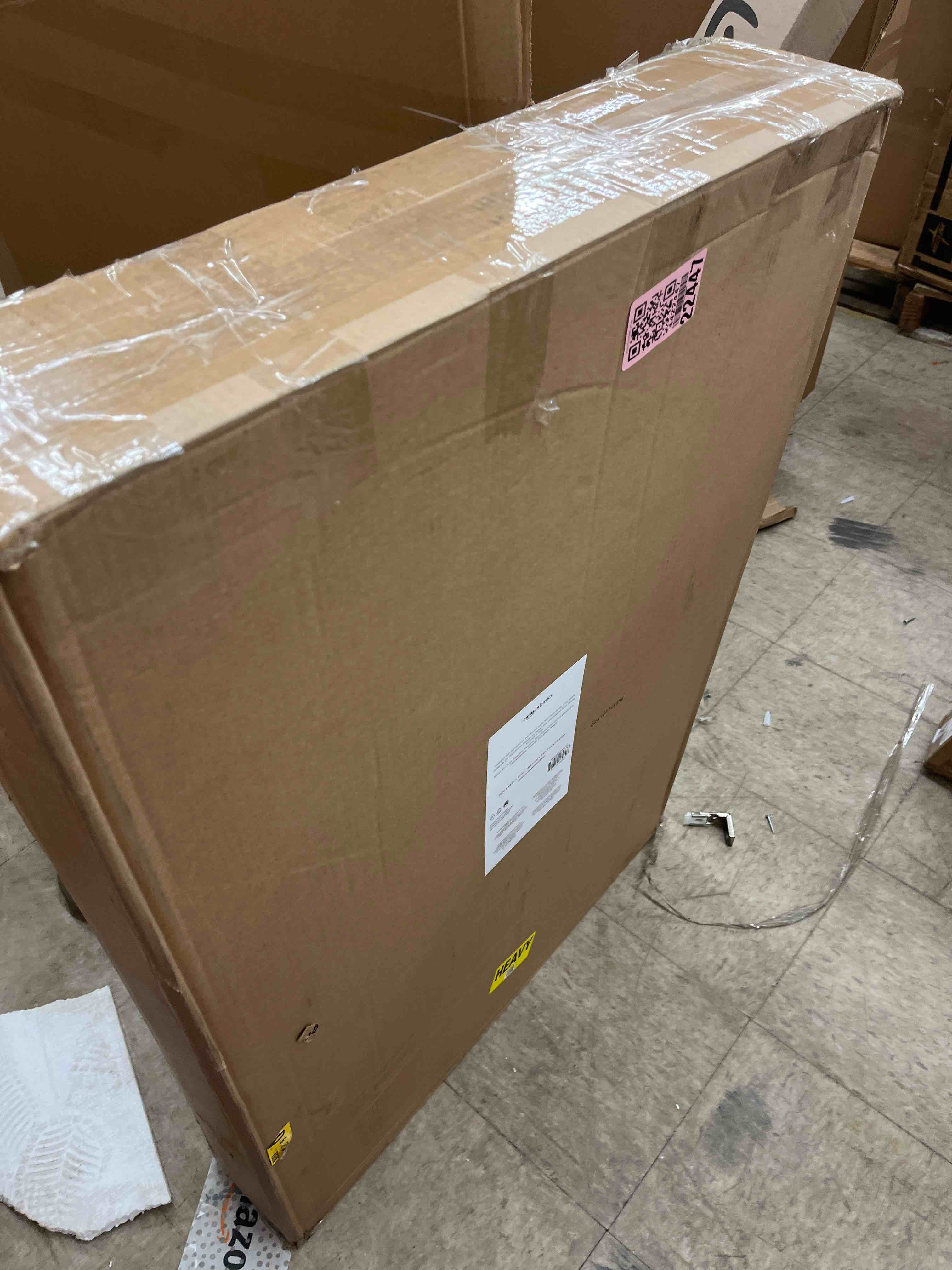 https://s3.amazonaws.com/lotting-images-prod/phillipi/PPE2335338_1748027332199.jpeg