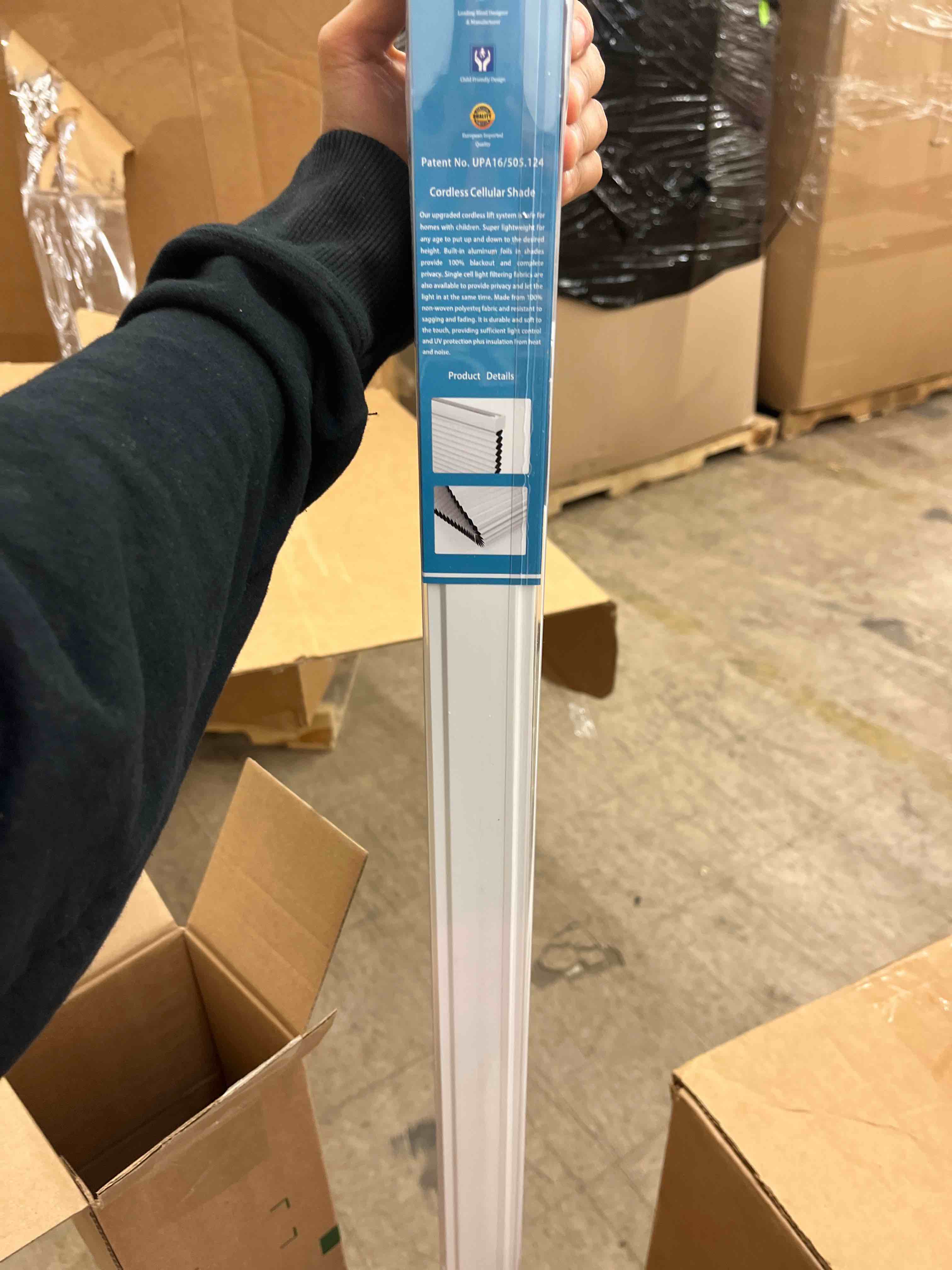 https://s3.amazonaws.com/lotting-images-prod/phillipi/PPE2335341_1748028059076.jpeg