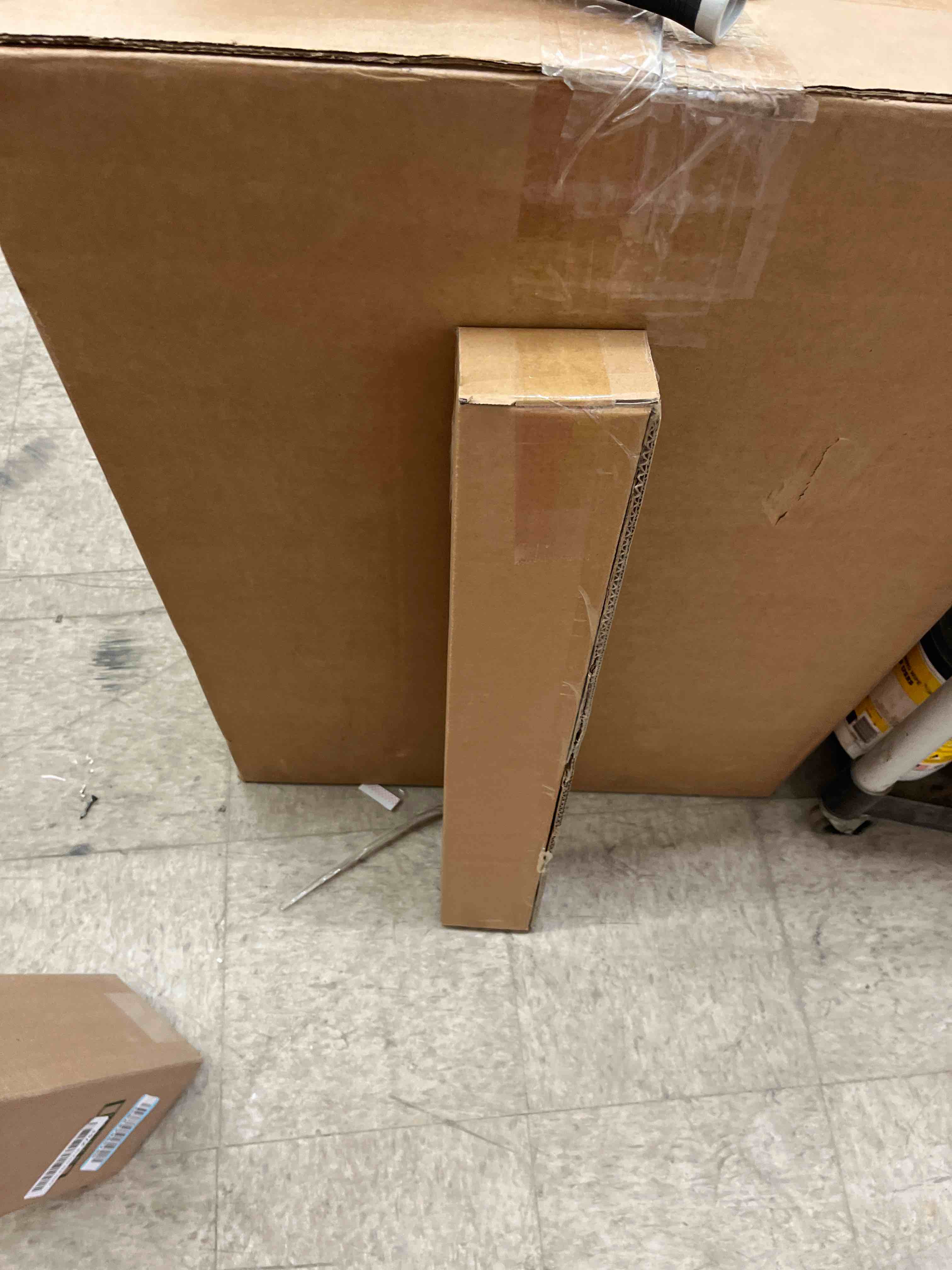 https://s3.amazonaws.com/lotting-images-prod/phillipi/PPE2335341_1748028089998.jpeg