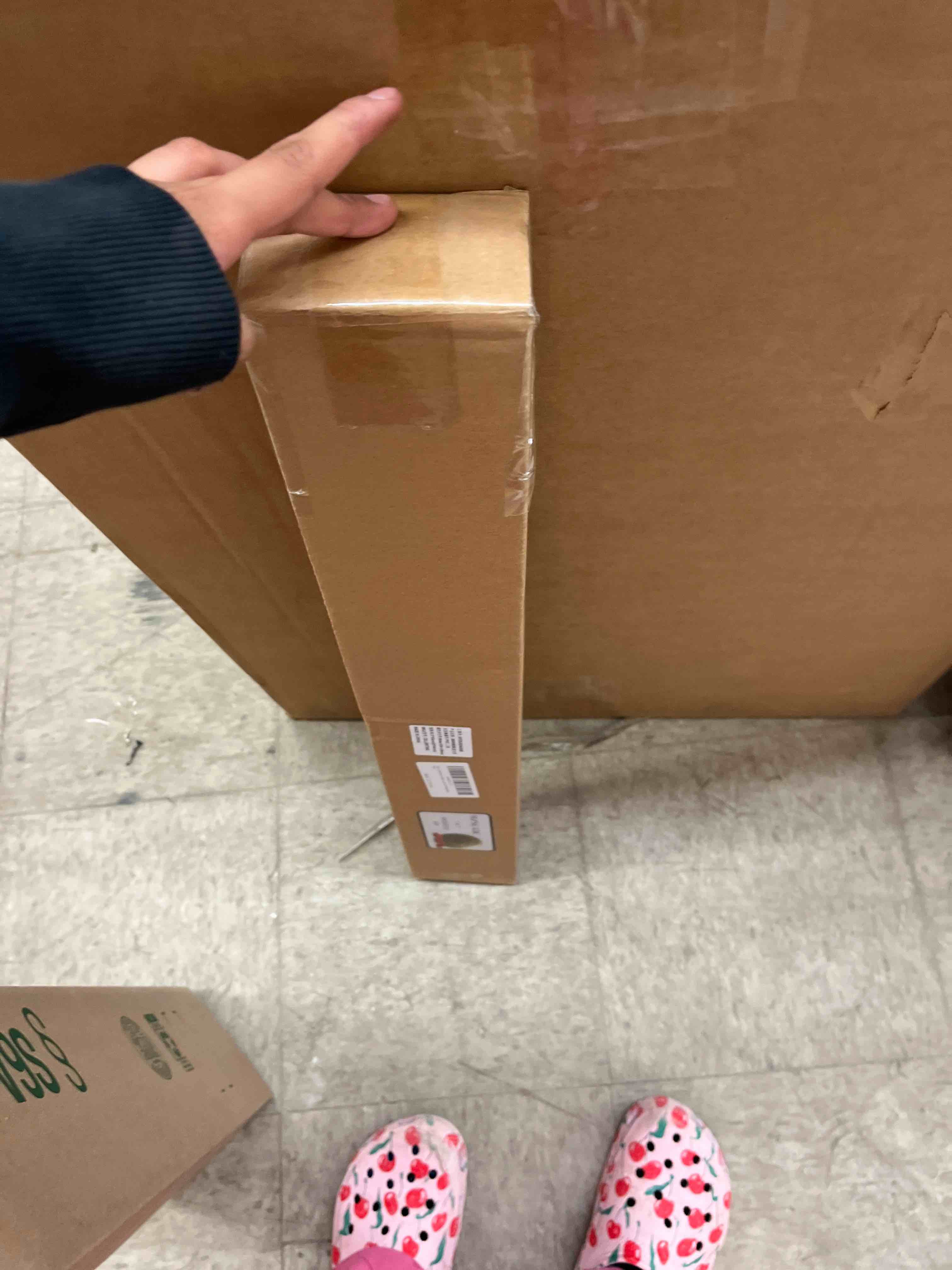 https://s3.amazonaws.com/lotting-images-prod/phillipi/PPE2335341_1748028093610.jpeg