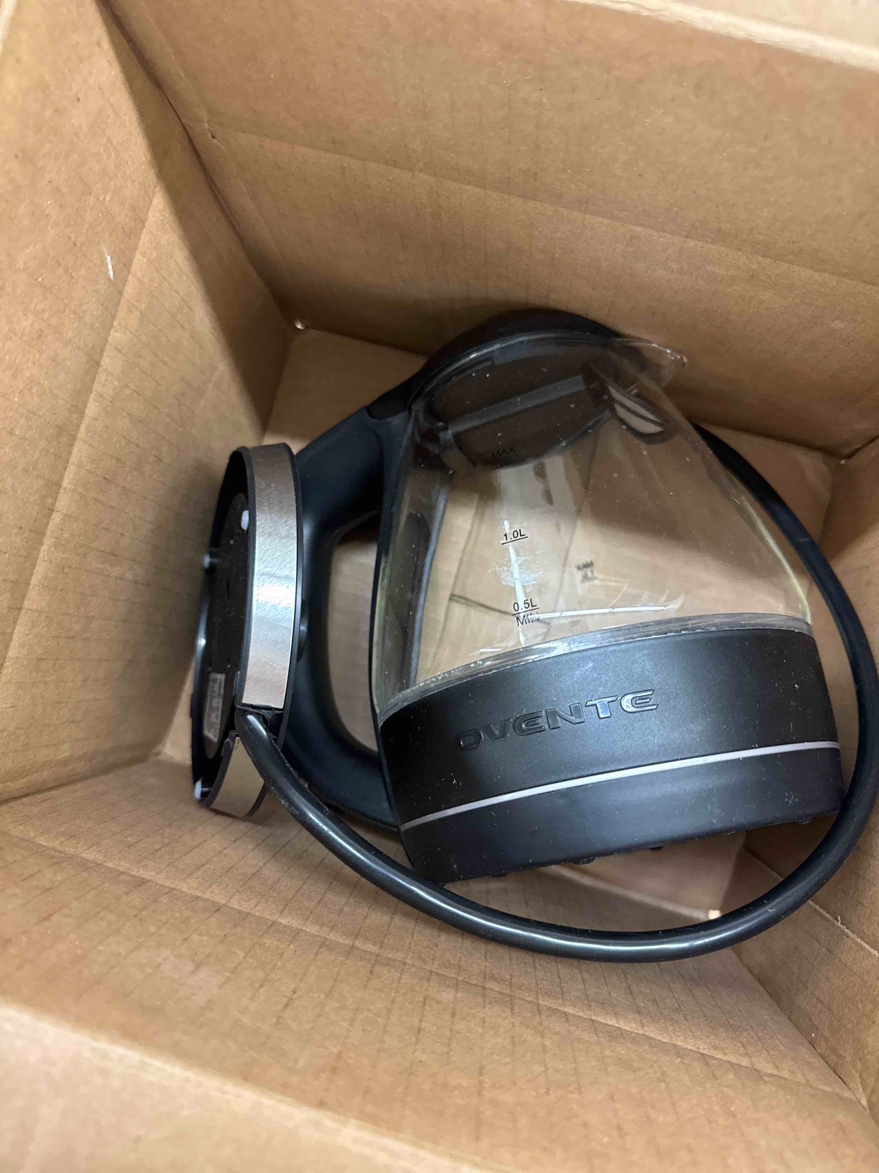 https://s3.amazonaws.com/lotting-images-prod/phillipi/PPE2335343_1748028357988.jpeg