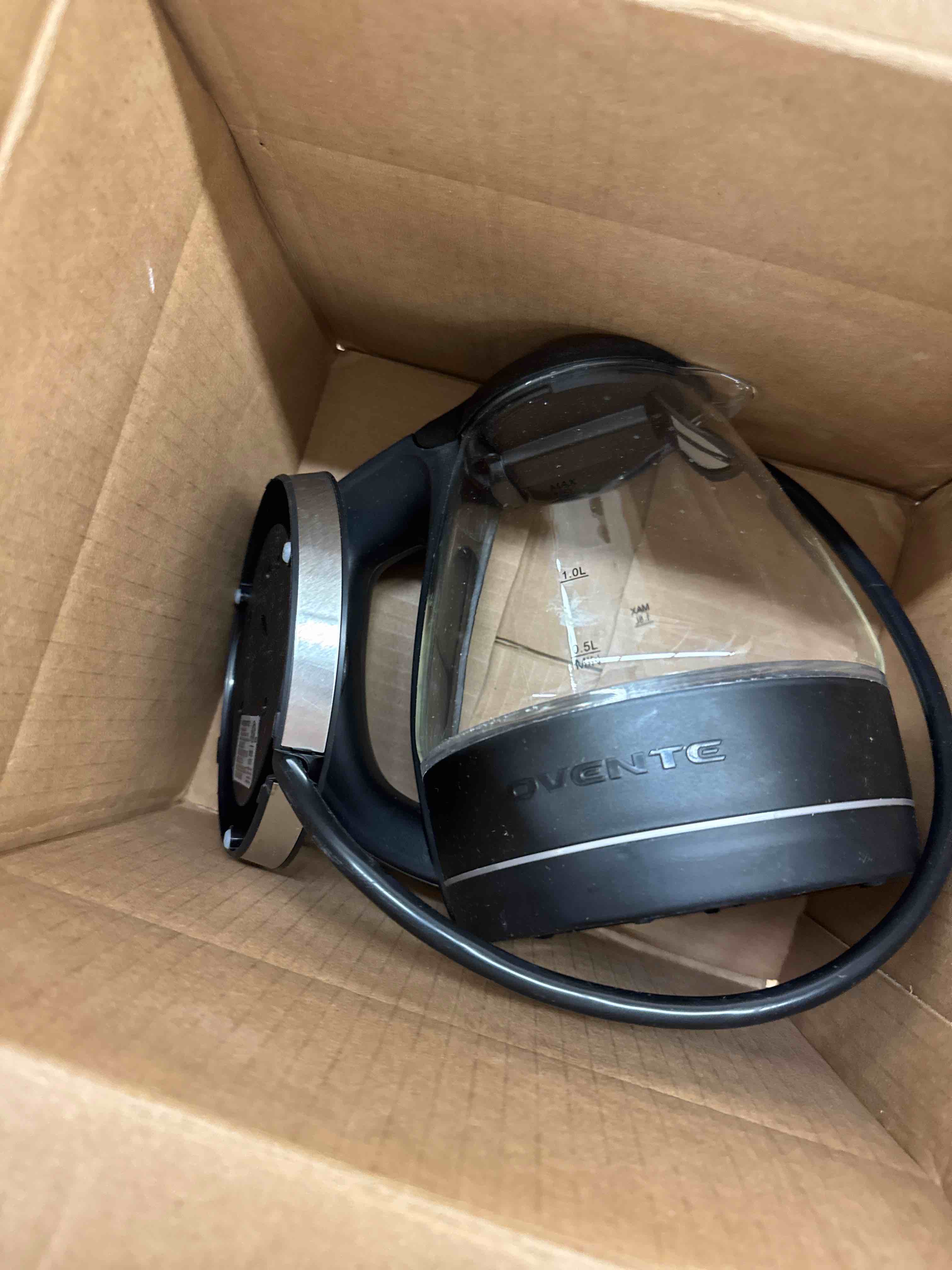 https://s3.amazonaws.com/lotting-images-prod/phillipi/PPE2335343_1748028358795.jpeg