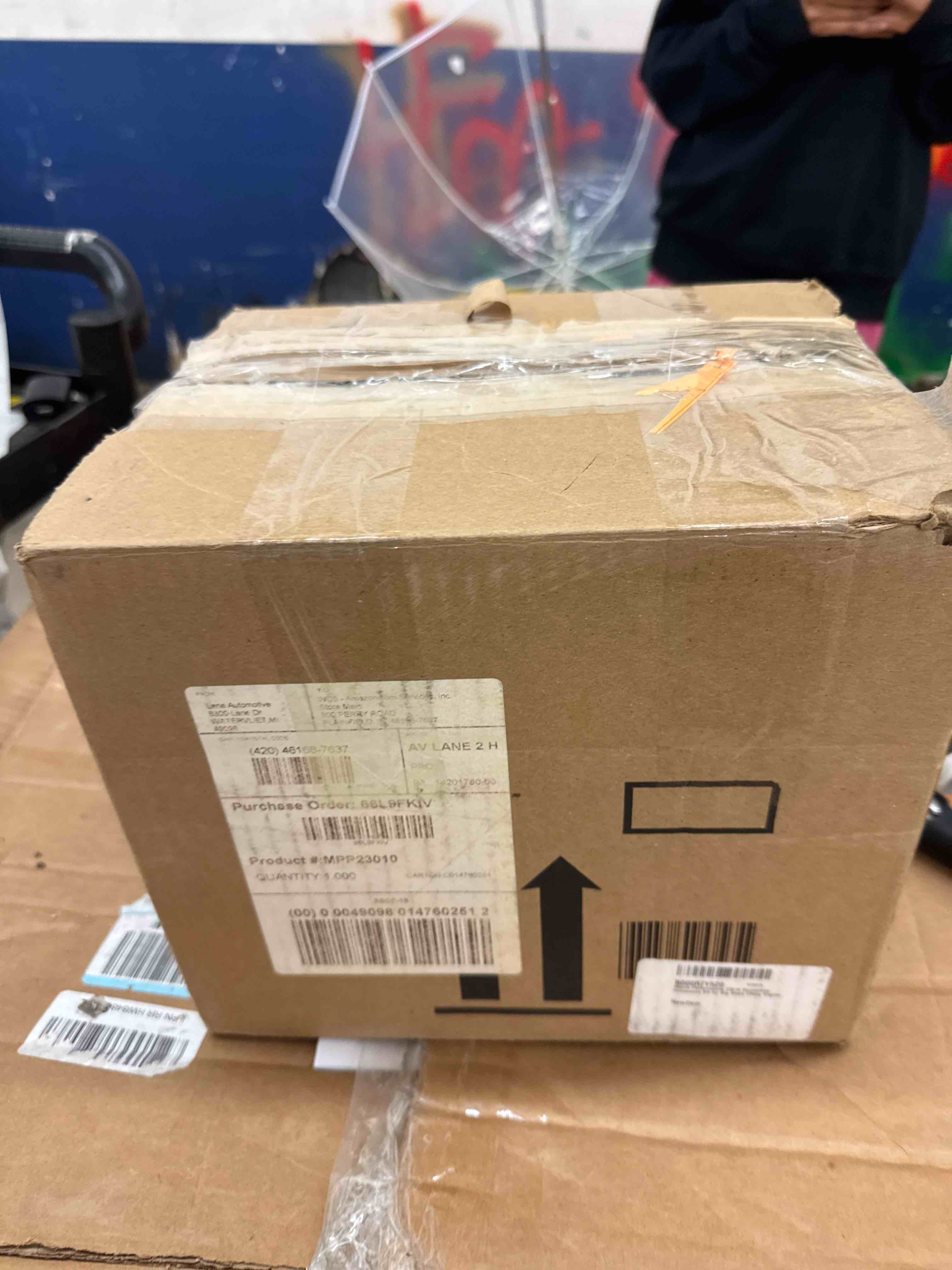 https://s3.amazonaws.com/lotting-images-prod/phillipi/PPE2335343_1748028367733.jpeg