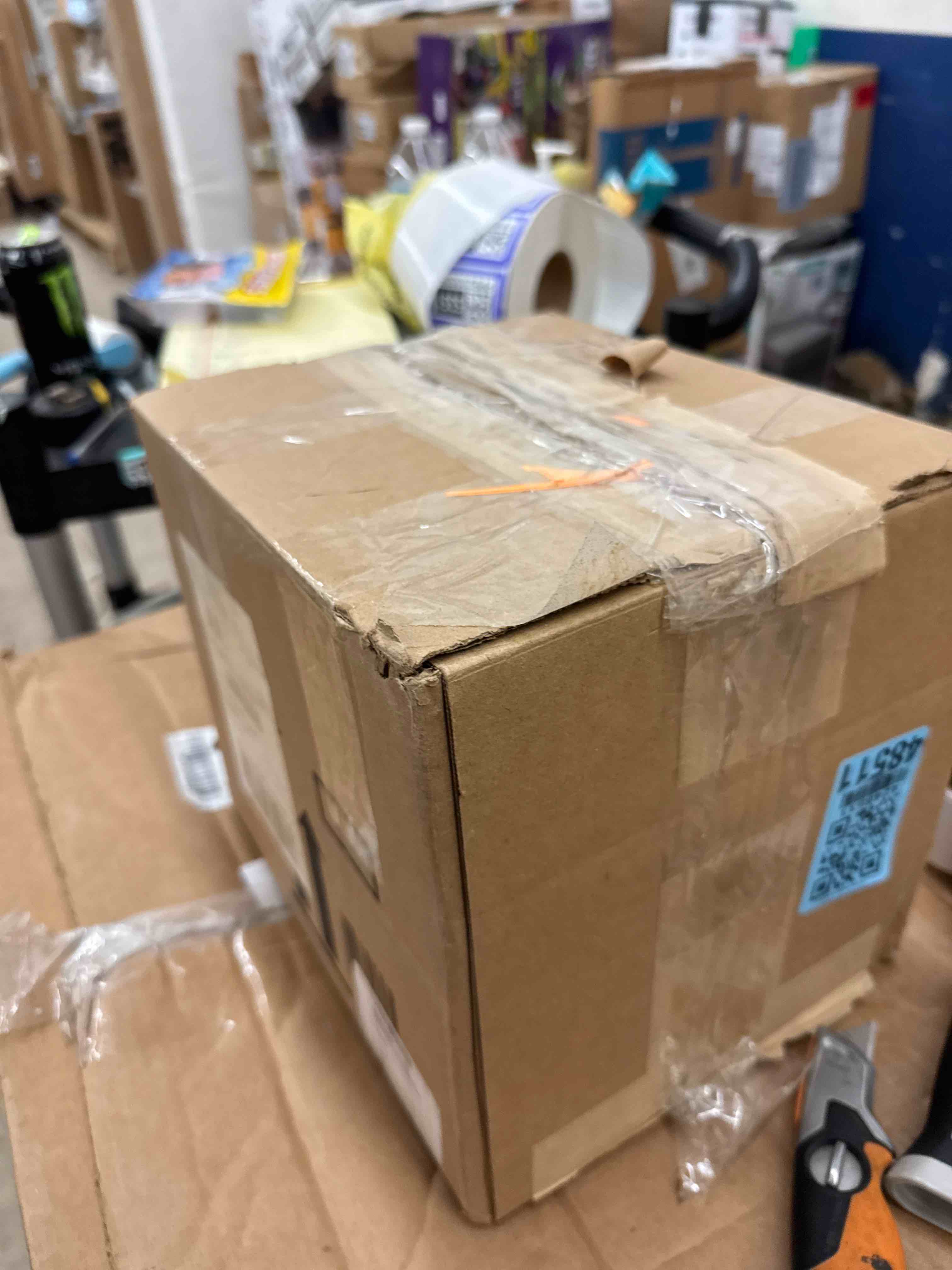 https://s3.amazonaws.com/lotting-images-prod/phillipi/PPE2335343_1748028368626.jpeg