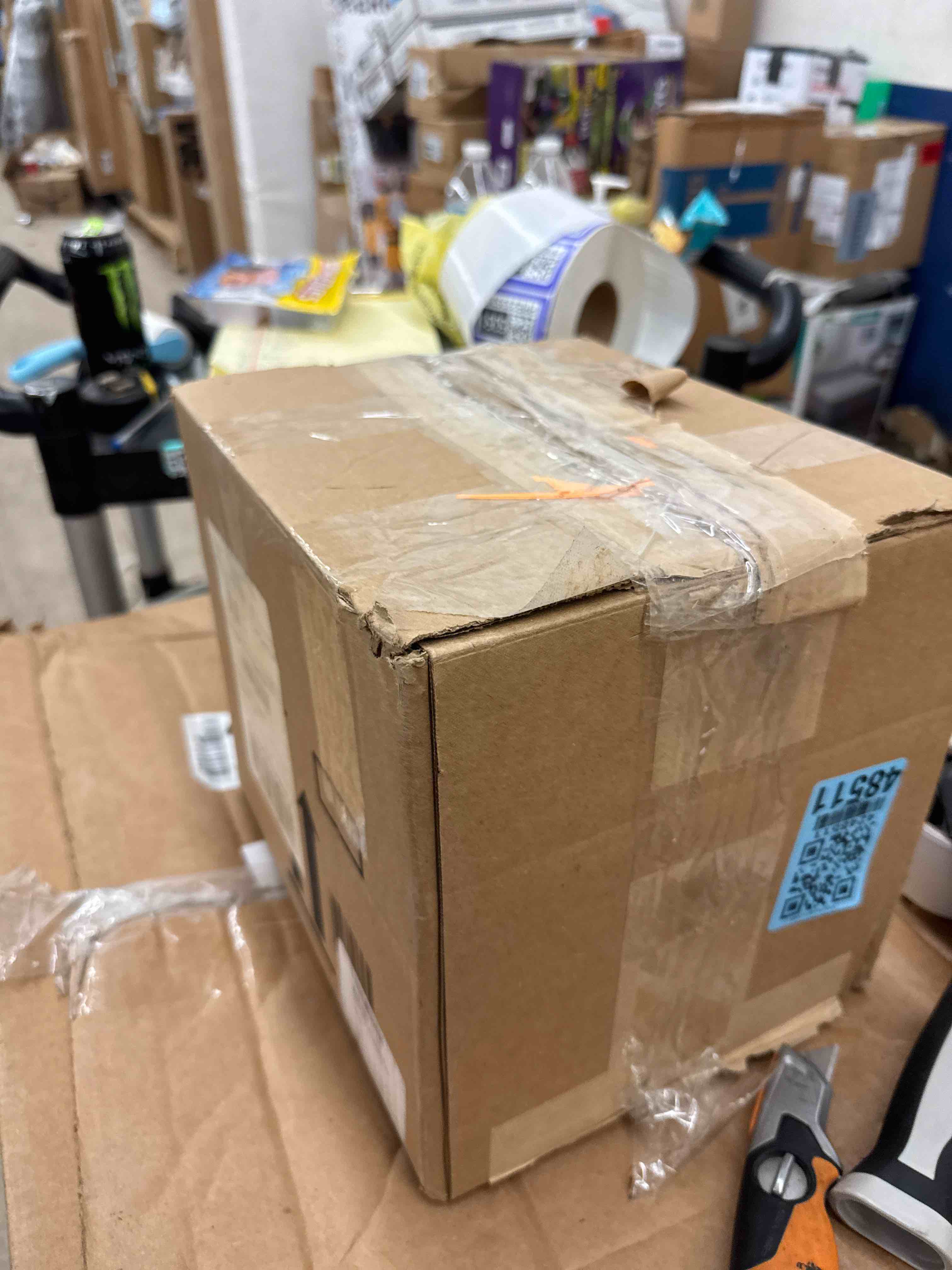 https://s3.amazonaws.com/lotting-images-prod/phillipi/PPE2335343_1748028369468.jpeg
