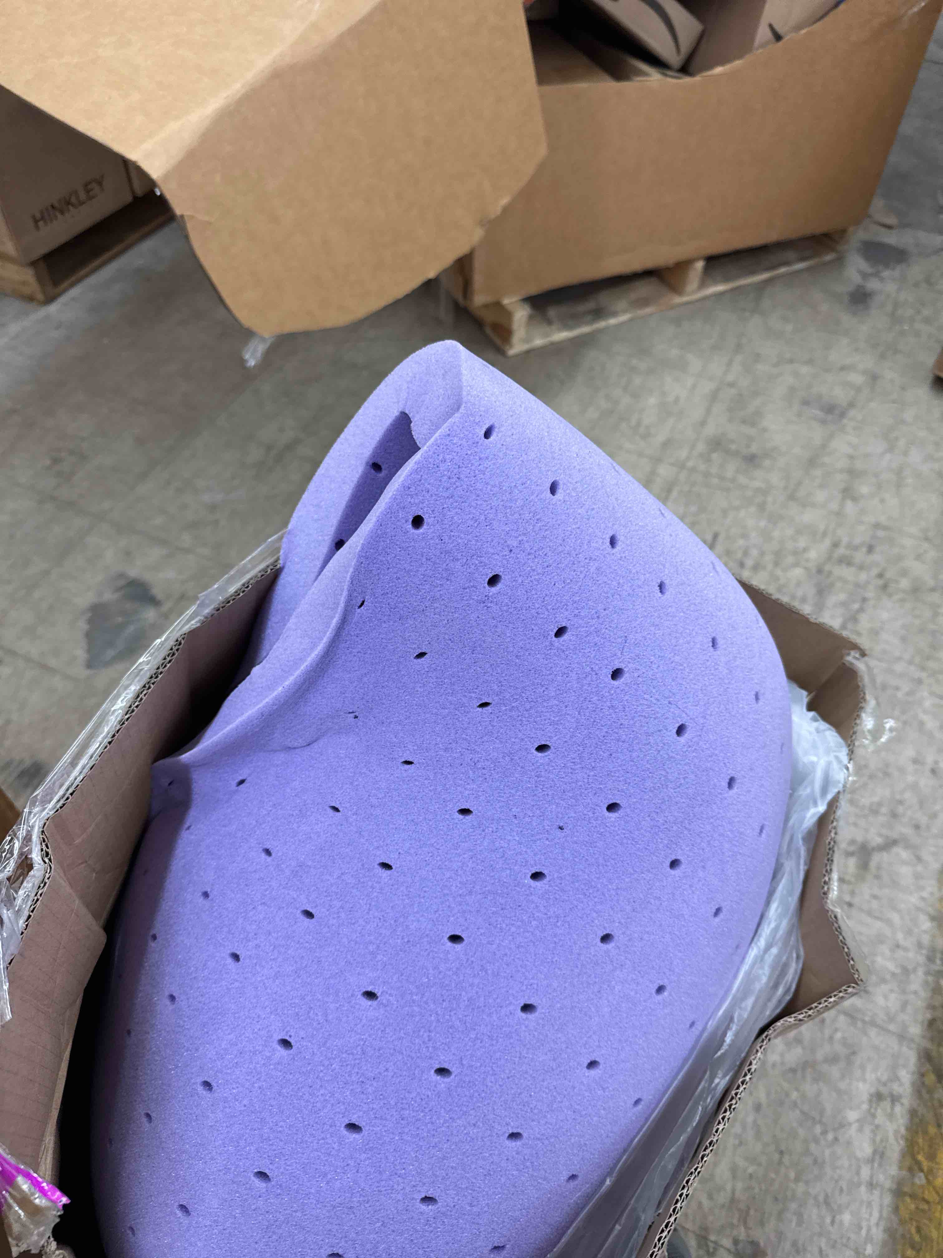https://s3.amazonaws.com/lotting-images-prod/phillipi/PPE2335346_1748028629850.jpeg