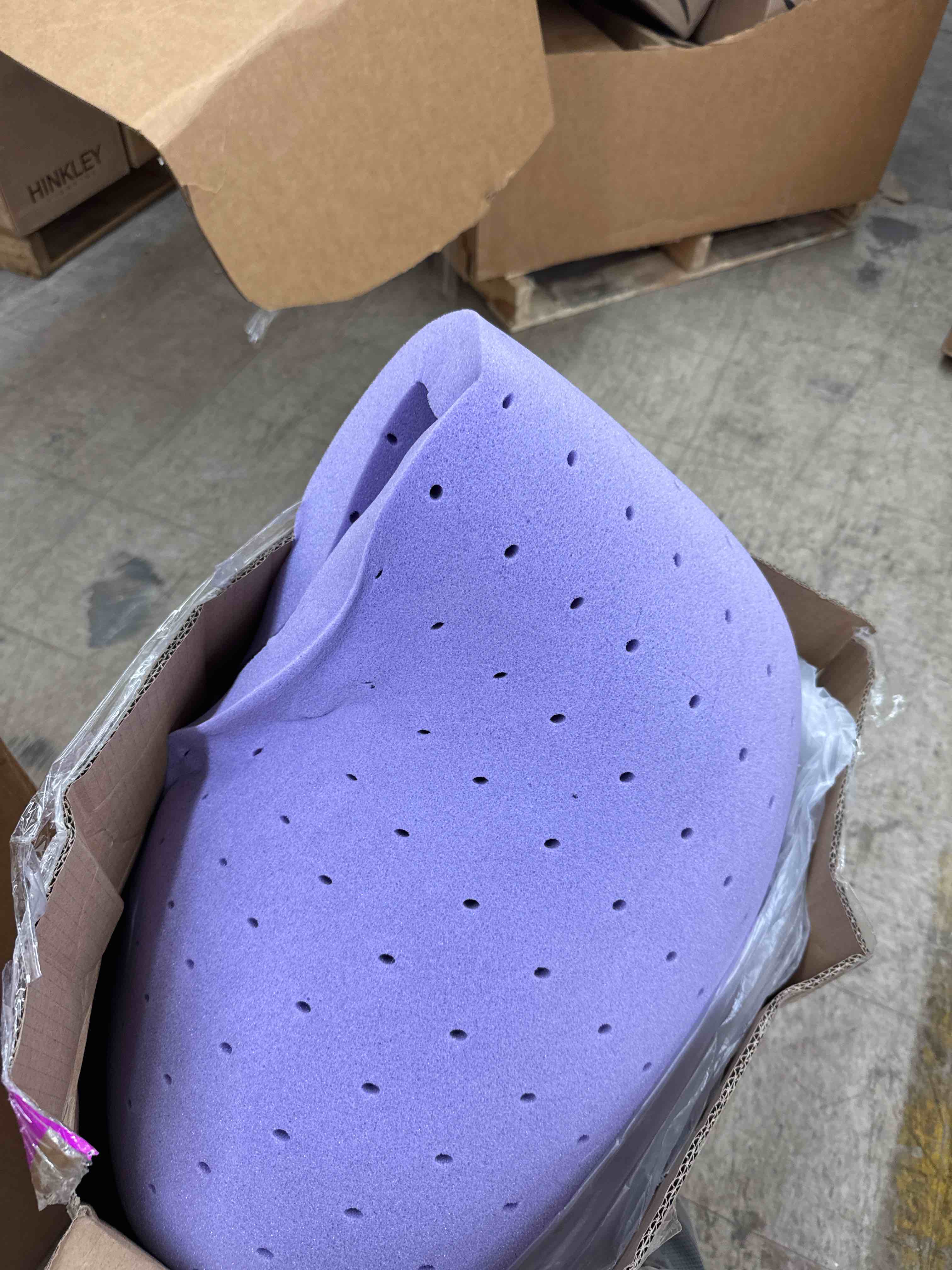 https://s3.amazonaws.com/lotting-images-prod/phillipi/PPE2335346_1748028630653.jpeg