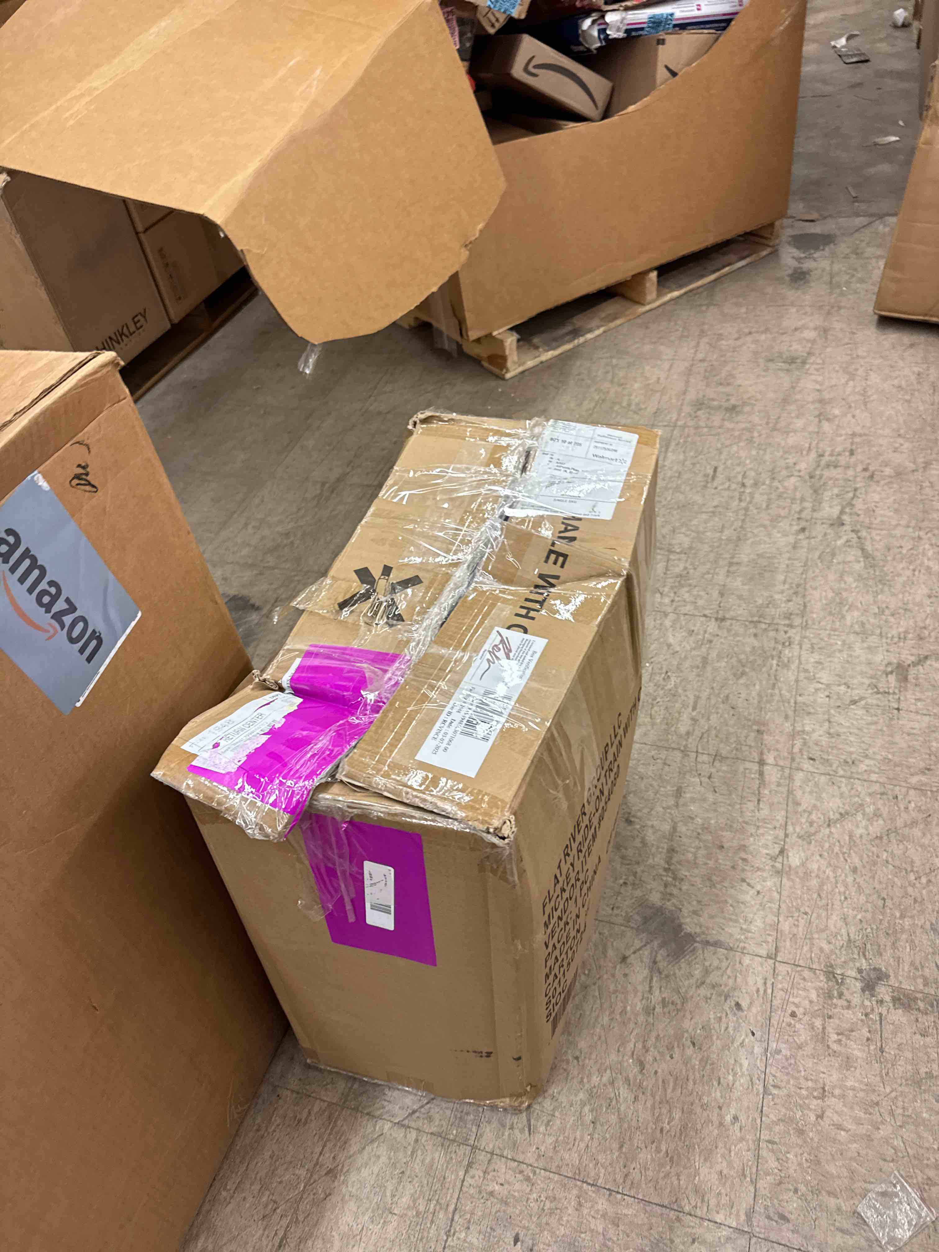 https://s3.amazonaws.com/lotting-images-prod/phillipi/PPE2335346_1748028647002.jpeg