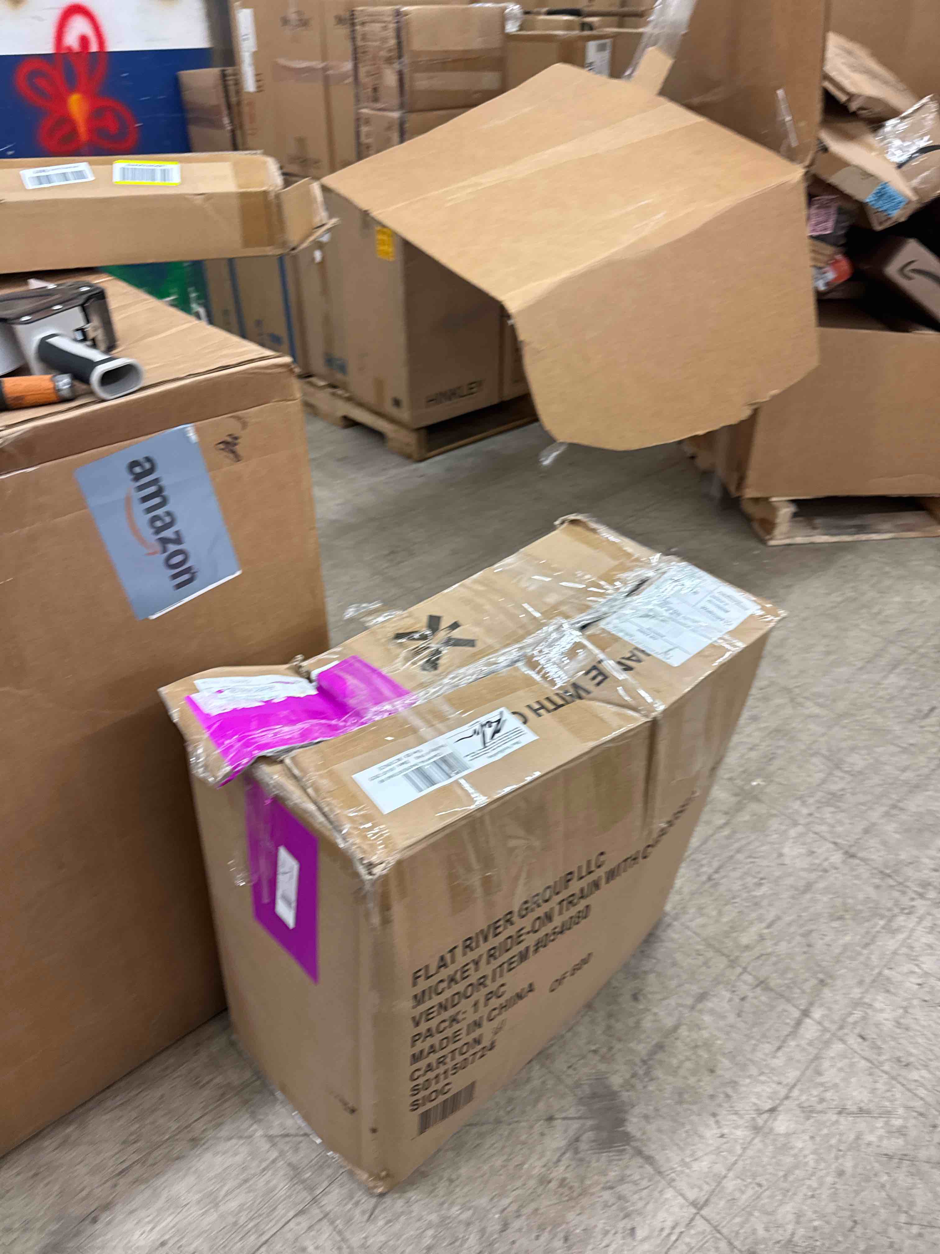 https://s3.amazonaws.com/lotting-images-prod/phillipi/PPE2335346_1748028648130.jpeg