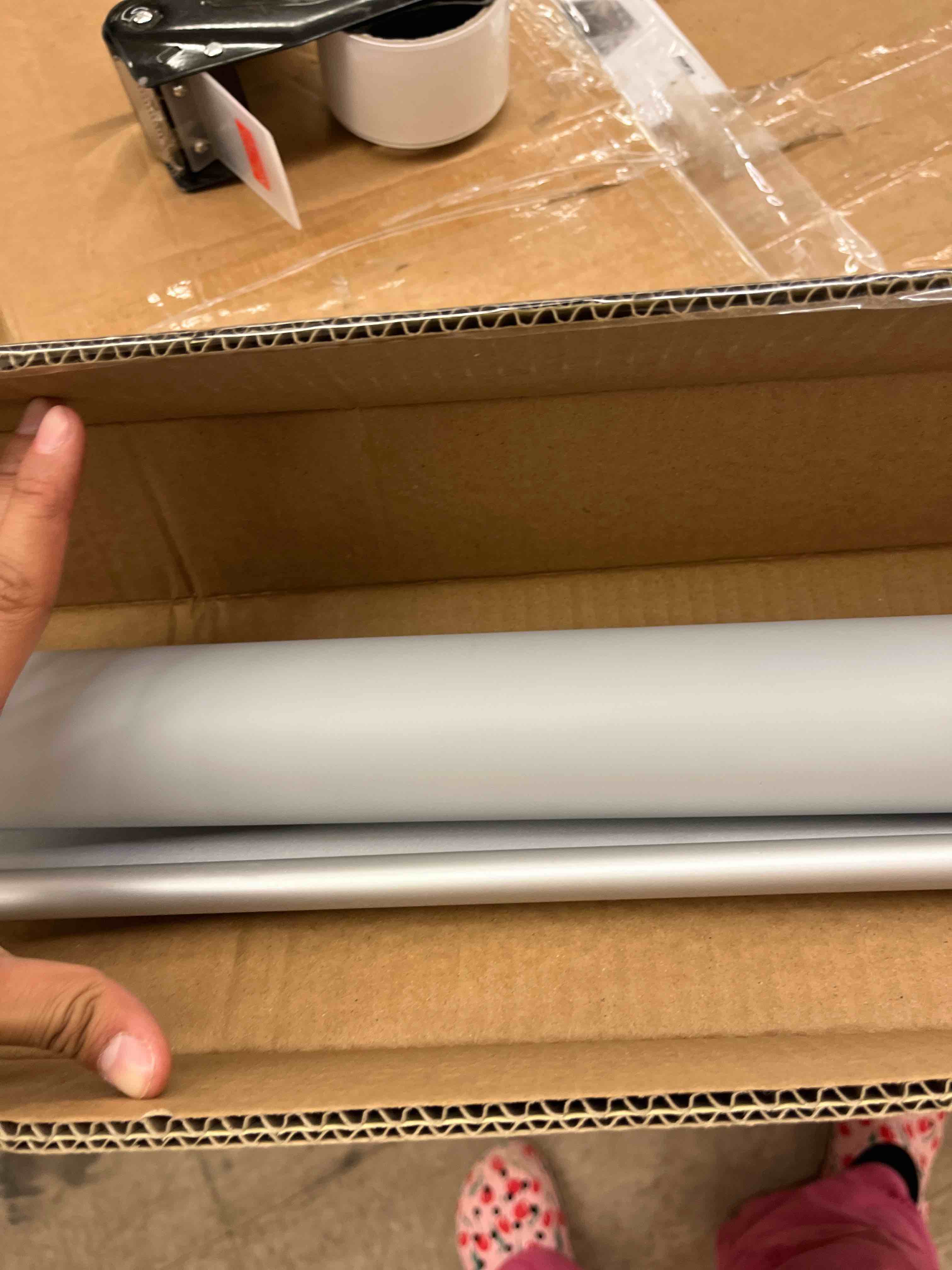 https://s3.amazonaws.com/lotting-images-prod/phillipi/PPE2335347_1748028679370.jpeg