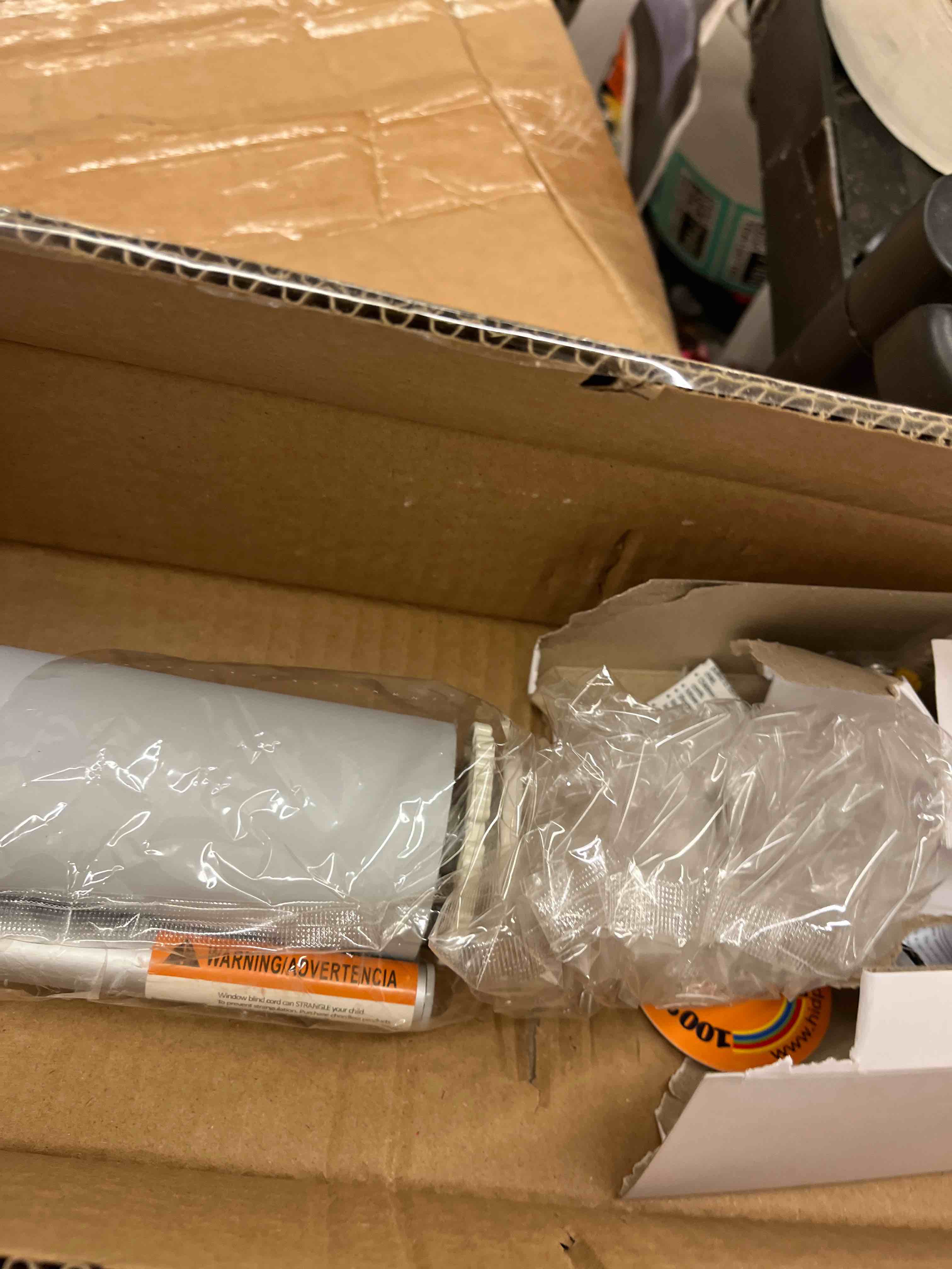 https://s3.amazonaws.com/lotting-images-prod/phillipi/PPE2335347_1748028680820.jpeg