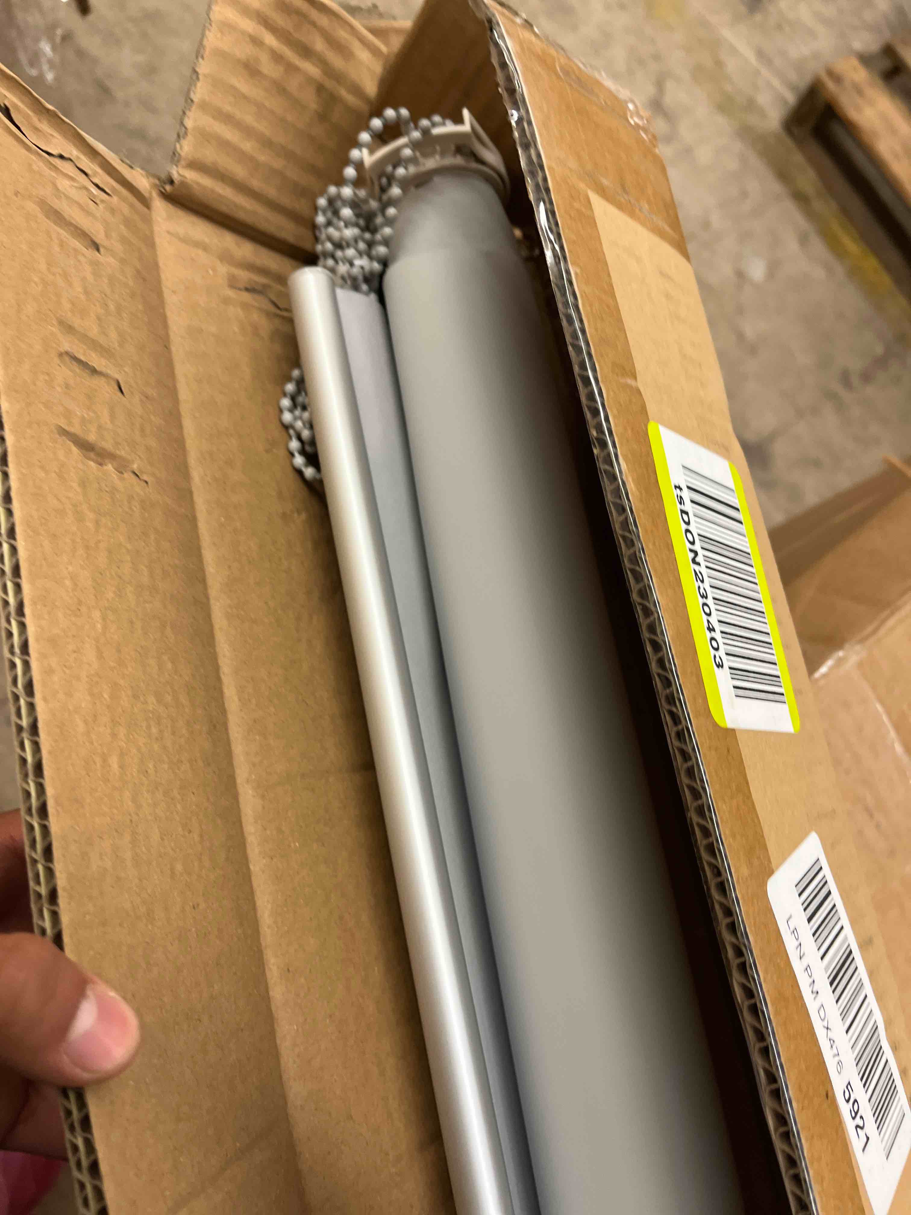 https://s3.amazonaws.com/lotting-images-prod/phillipi/PPE2335347_1748028682456.jpeg