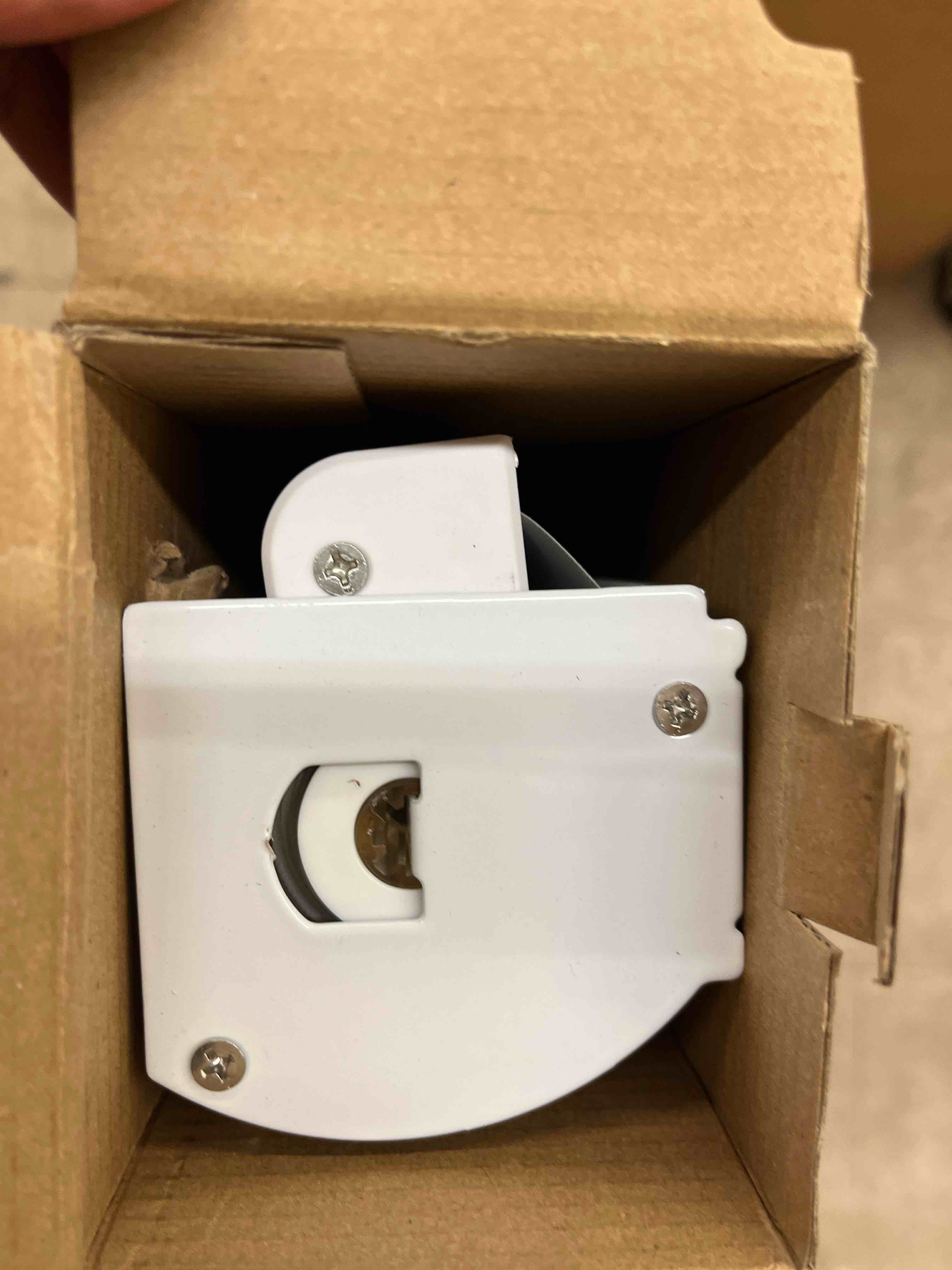 https://s3.amazonaws.com/lotting-images-prod/phillipi/PPE2335348_1748028932269.jpeg