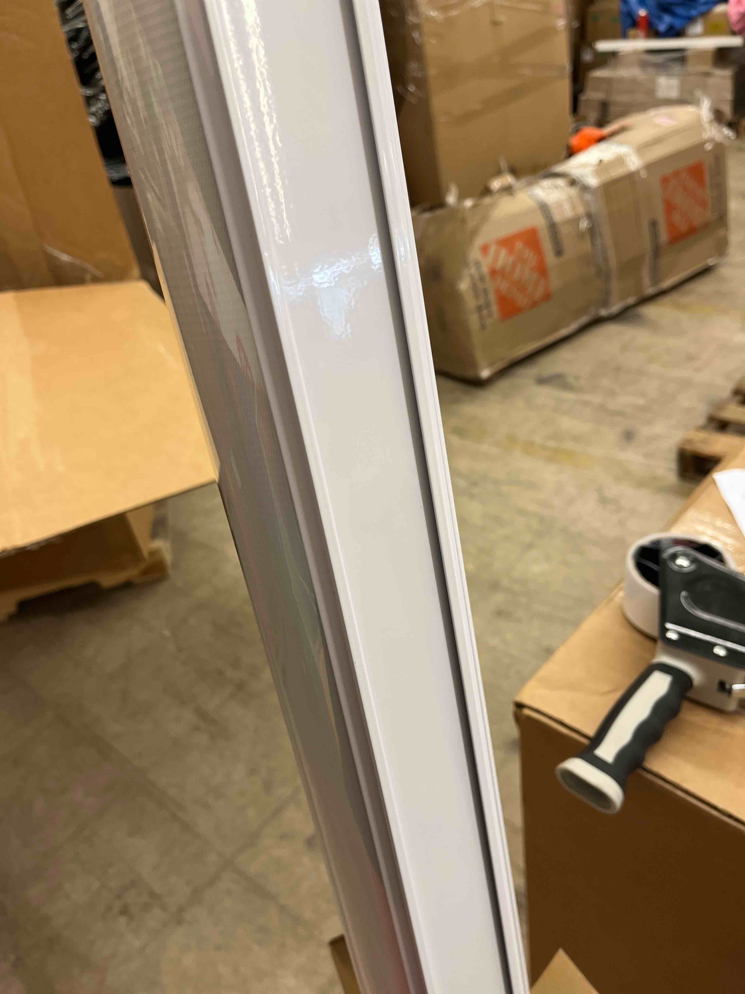 https://s3.amazonaws.com/lotting-images-prod/phillipi/PPE2335348_1748028942181.jpeg