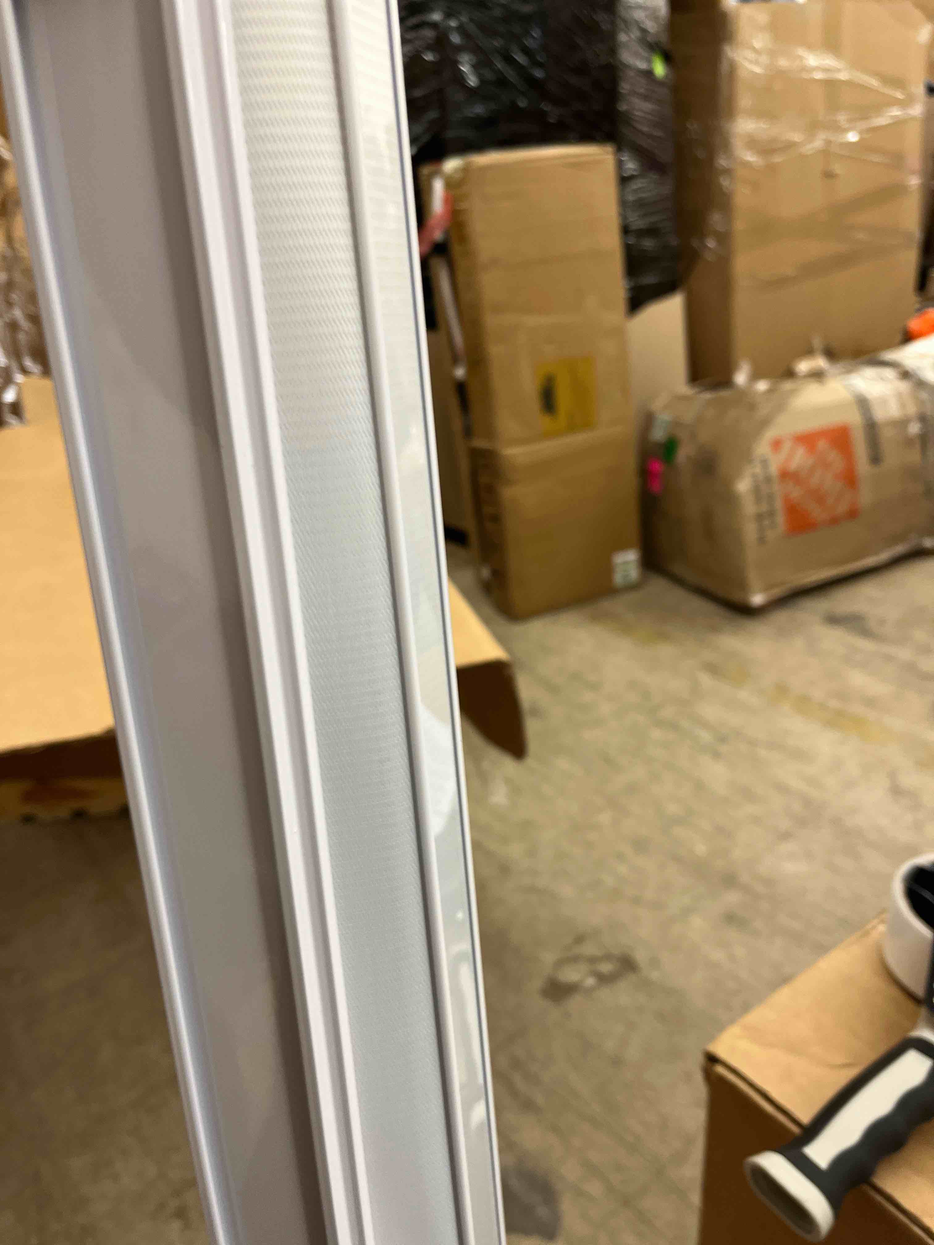 https://s3.amazonaws.com/lotting-images-prod/phillipi/PPE2335348_1748028943771.jpeg