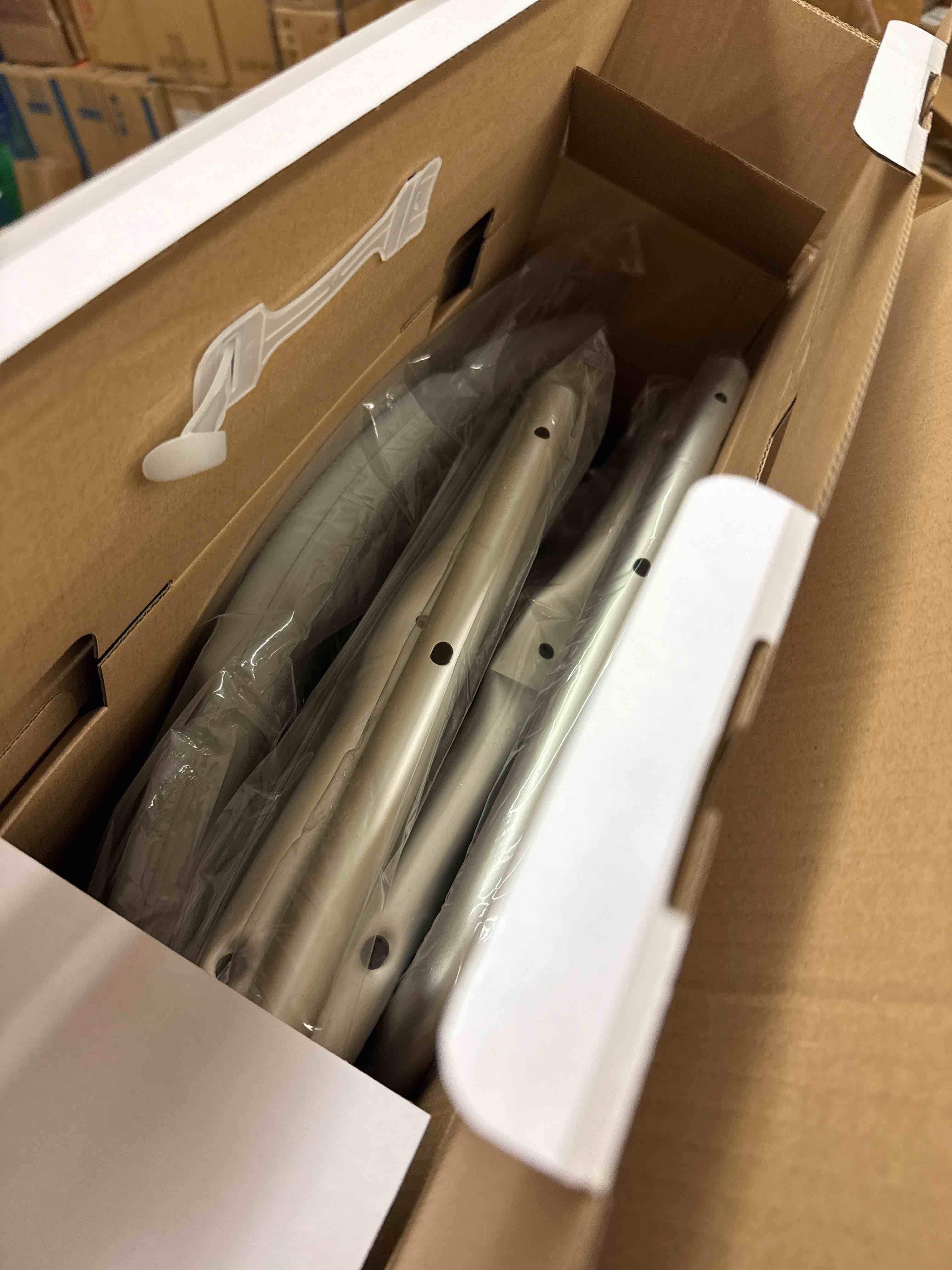 https://s3.amazonaws.com/lotting-images-prod/phillipi/PPE2335356_1748030302550.jpeg
