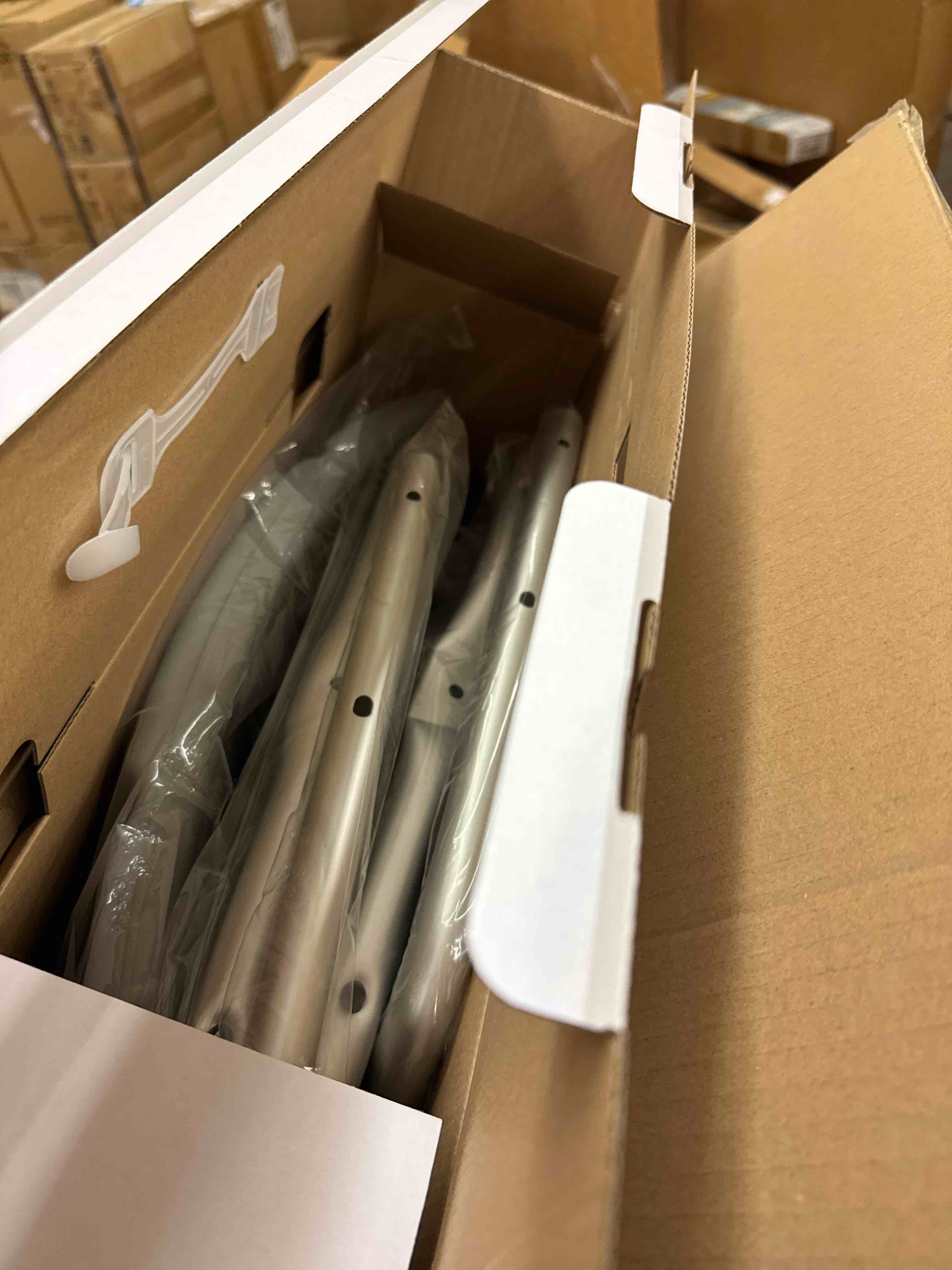 https://s3.amazonaws.com/lotting-images-prod/phillipi/PPE2335356_1748030303594.jpeg