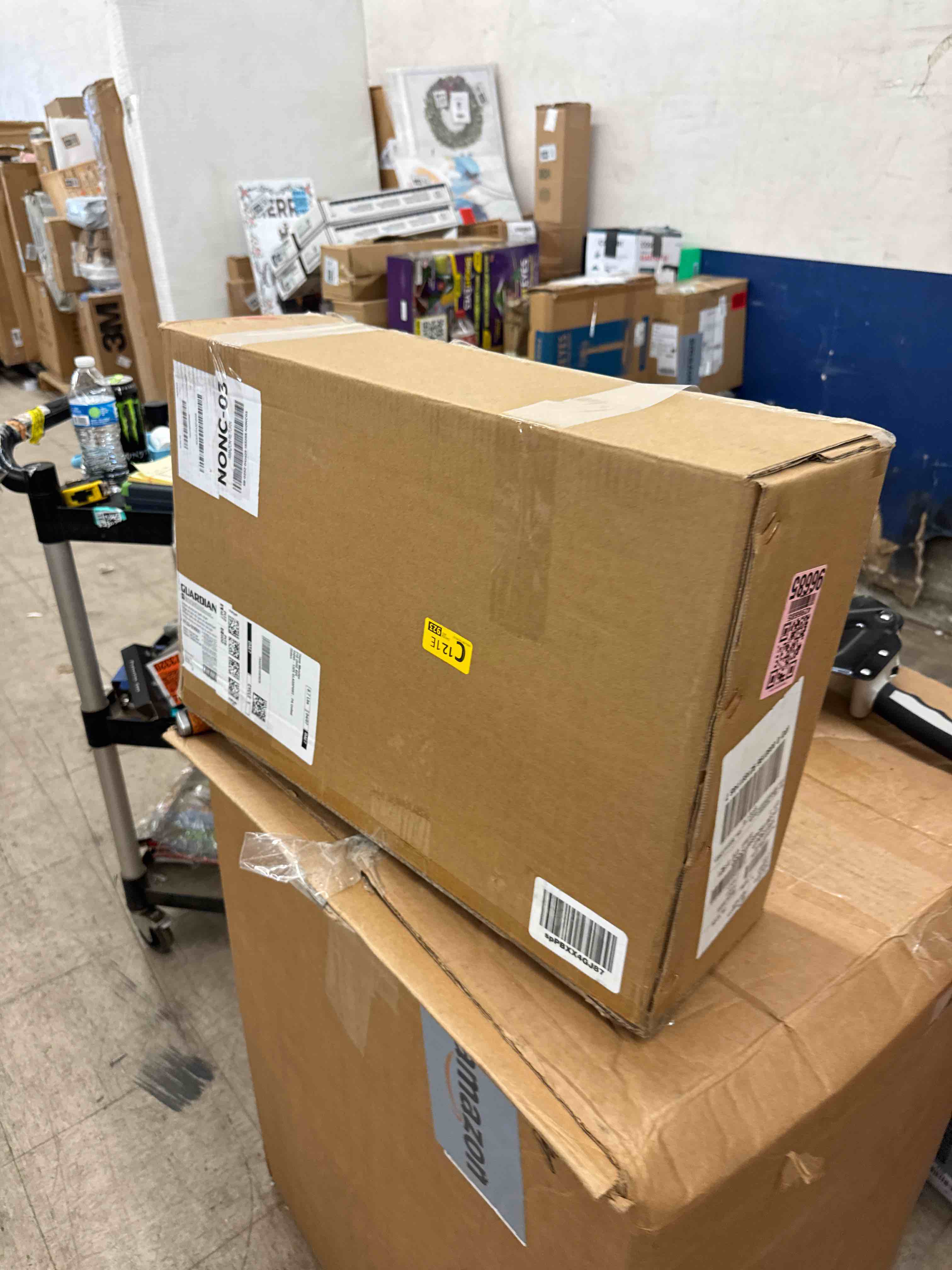 https://s3.amazonaws.com/lotting-images-prod/phillipi/PPE2335356_1748030333284.jpeg