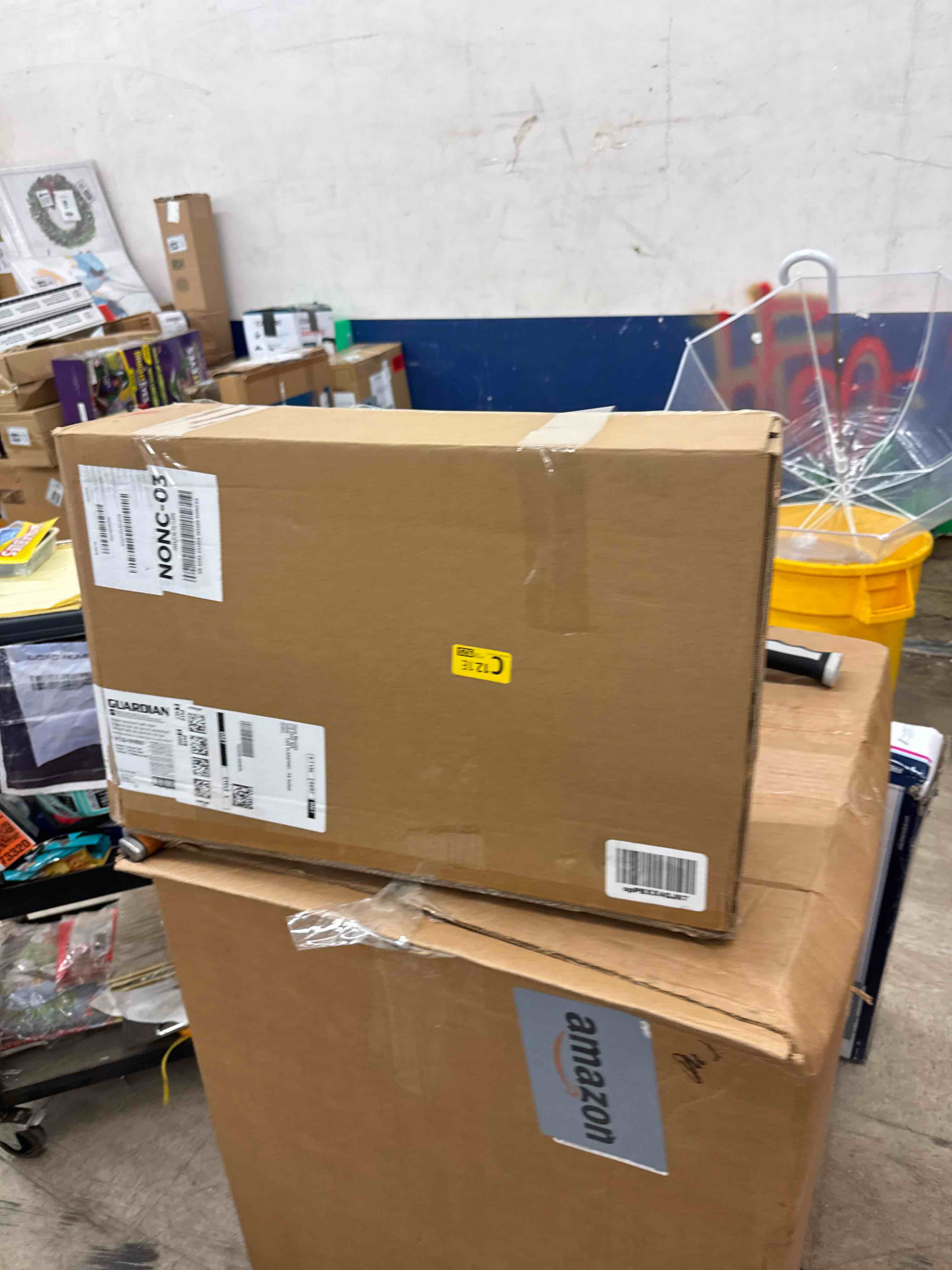 https://s3.amazonaws.com/lotting-images-prod/phillipi/PPE2335356_1748030335097.jpeg