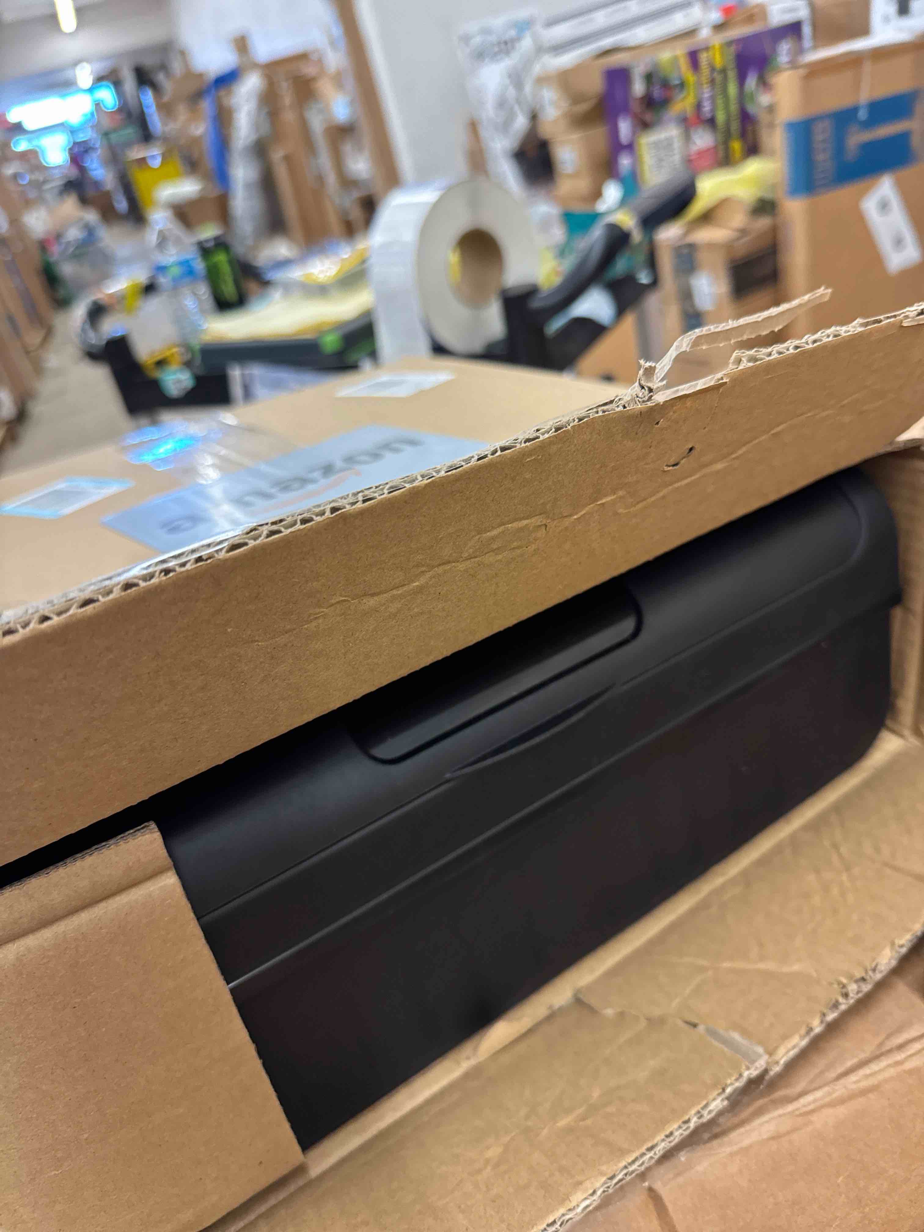 https://s3.amazonaws.com/lotting-images-prod/phillipi/PPE2335358_1748030471078.jpeg