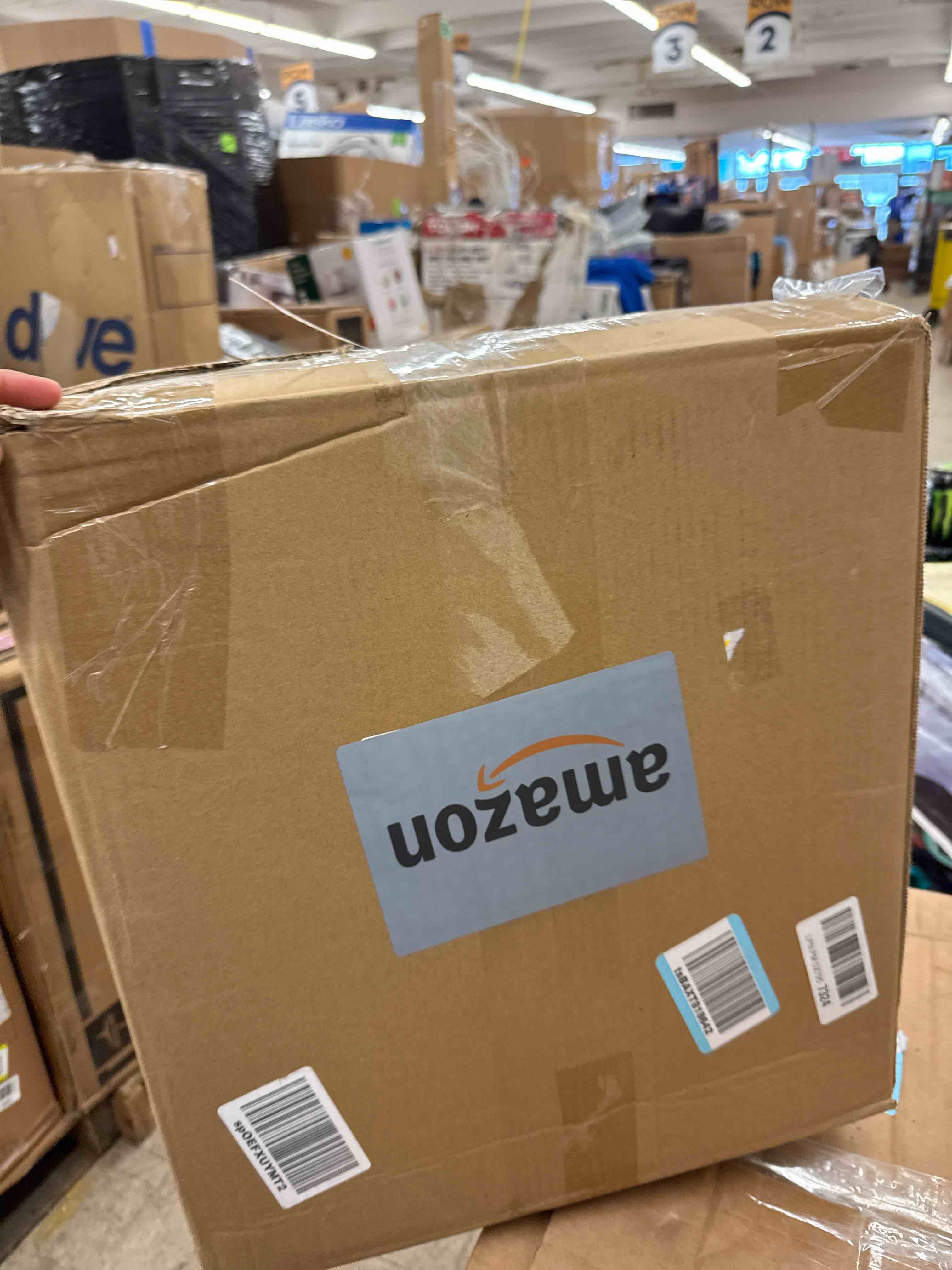 https://s3.amazonaws.com/lotting-images-prod/phillipi/PPE2335358_1748030483554.jpeg