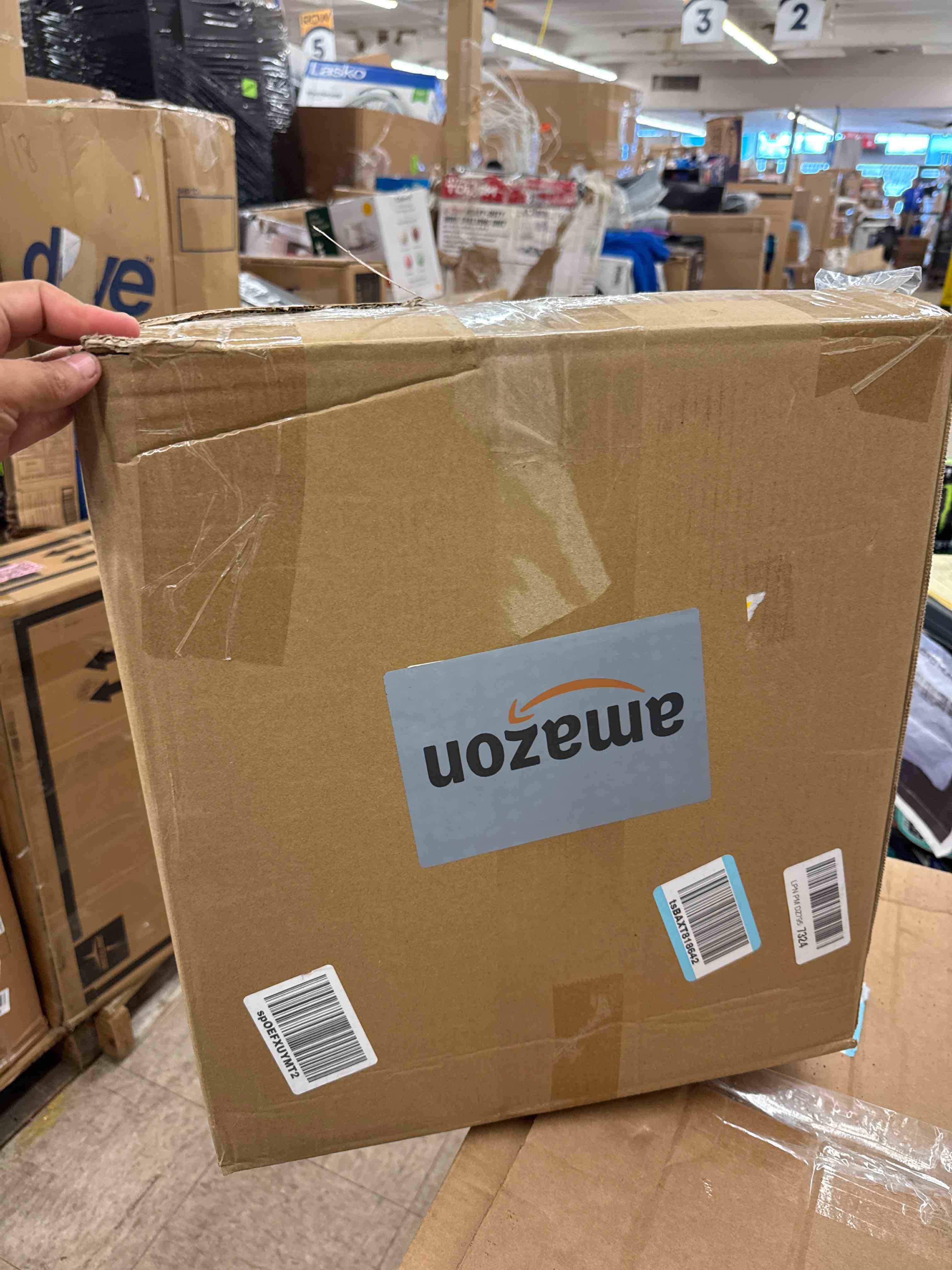 https://s3.amazonaws.com/lotting-images-prod/phillipi/PPE2335358_1748030484594.jpeg