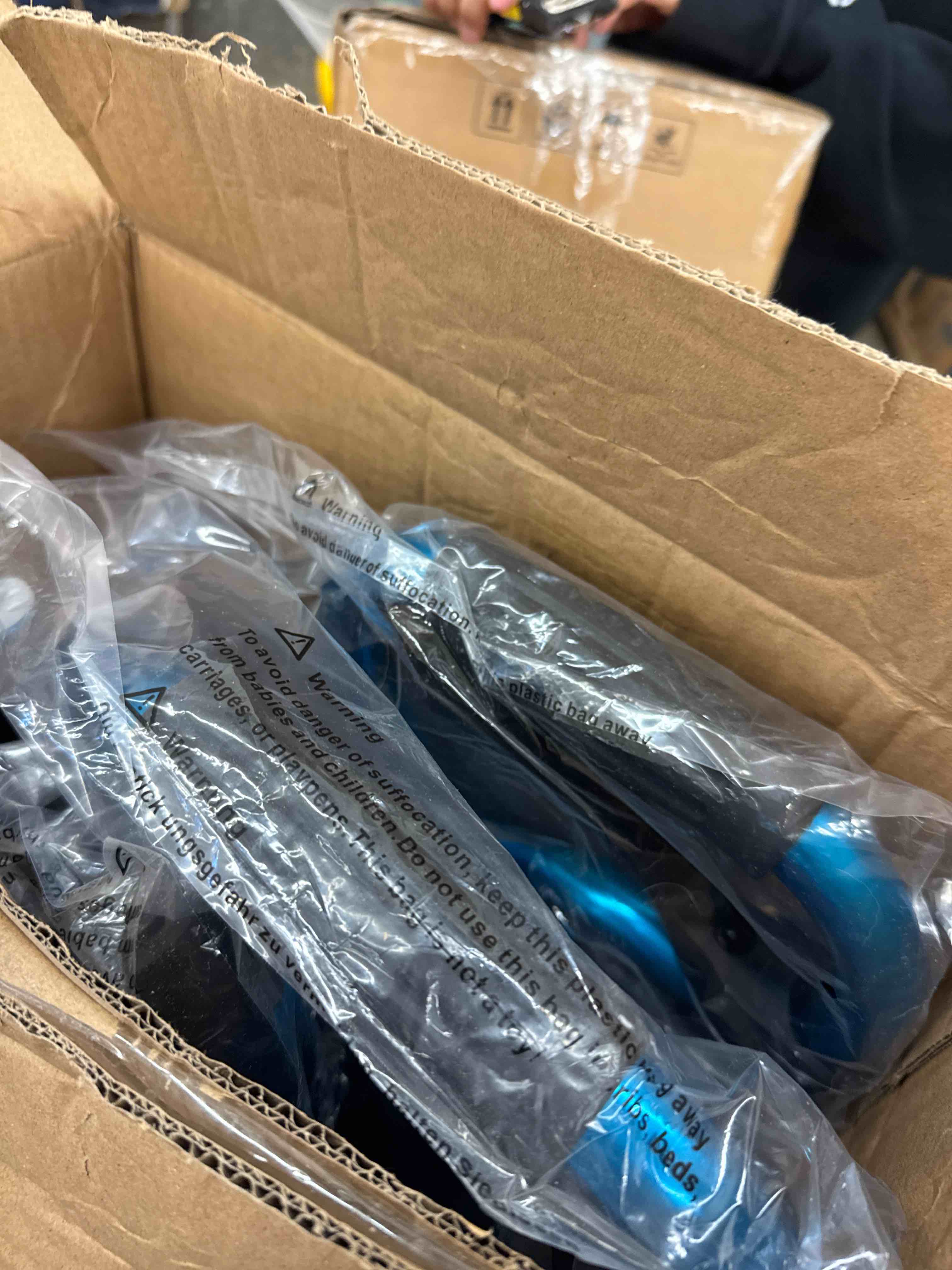 https://s3.amazonaws.com/lotting-images-prod/phillipi/PPE2335361_1748030972700.jpeg