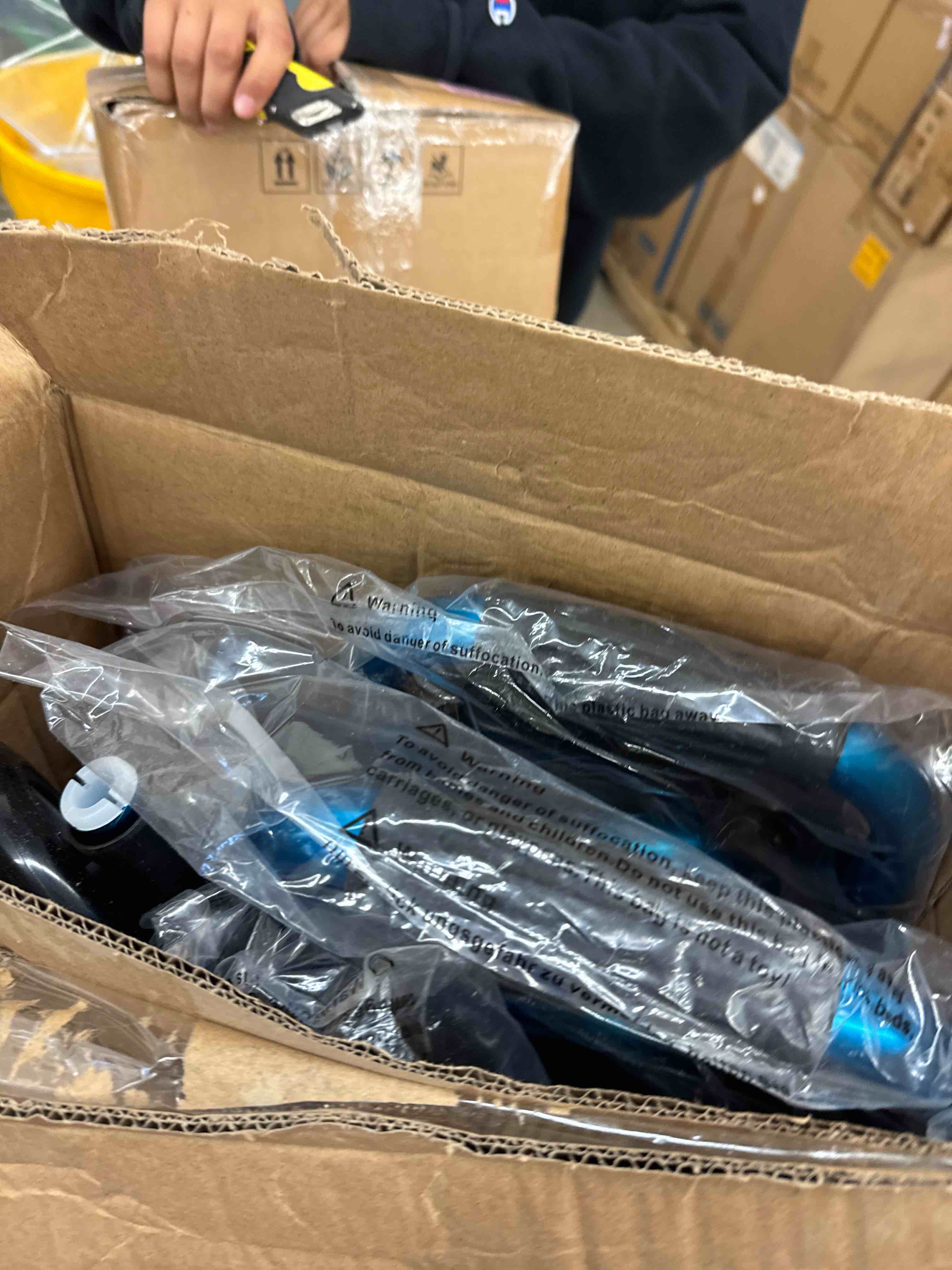 https://s3.amazonaws.com/lotting-images-prod/phillipi/PPE2335361_1748030973892.jpeg