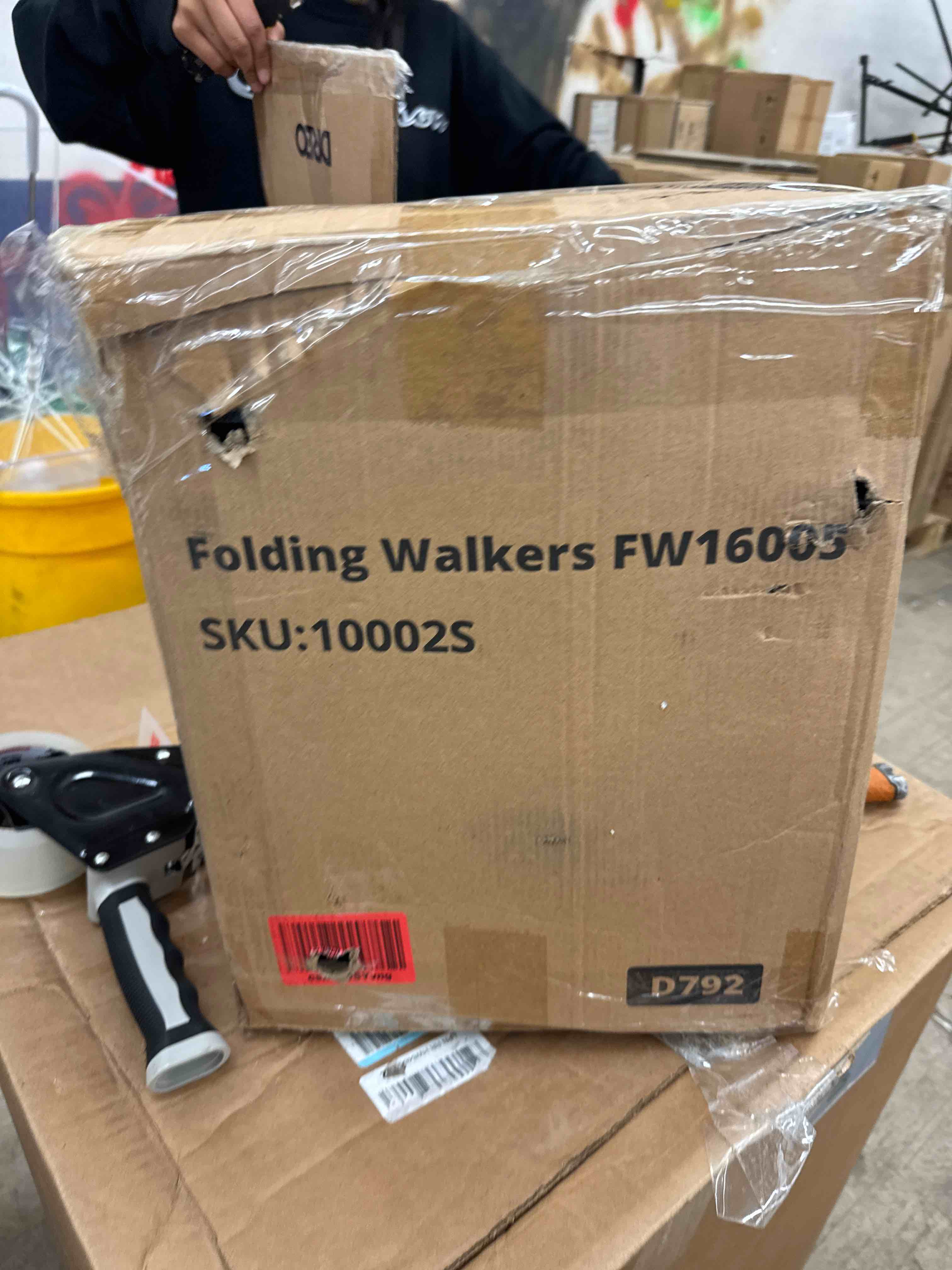 https://s3.amazonaws.com/lotting-images-prod/phillipi/PPE2335361_1748030984434.jpeg