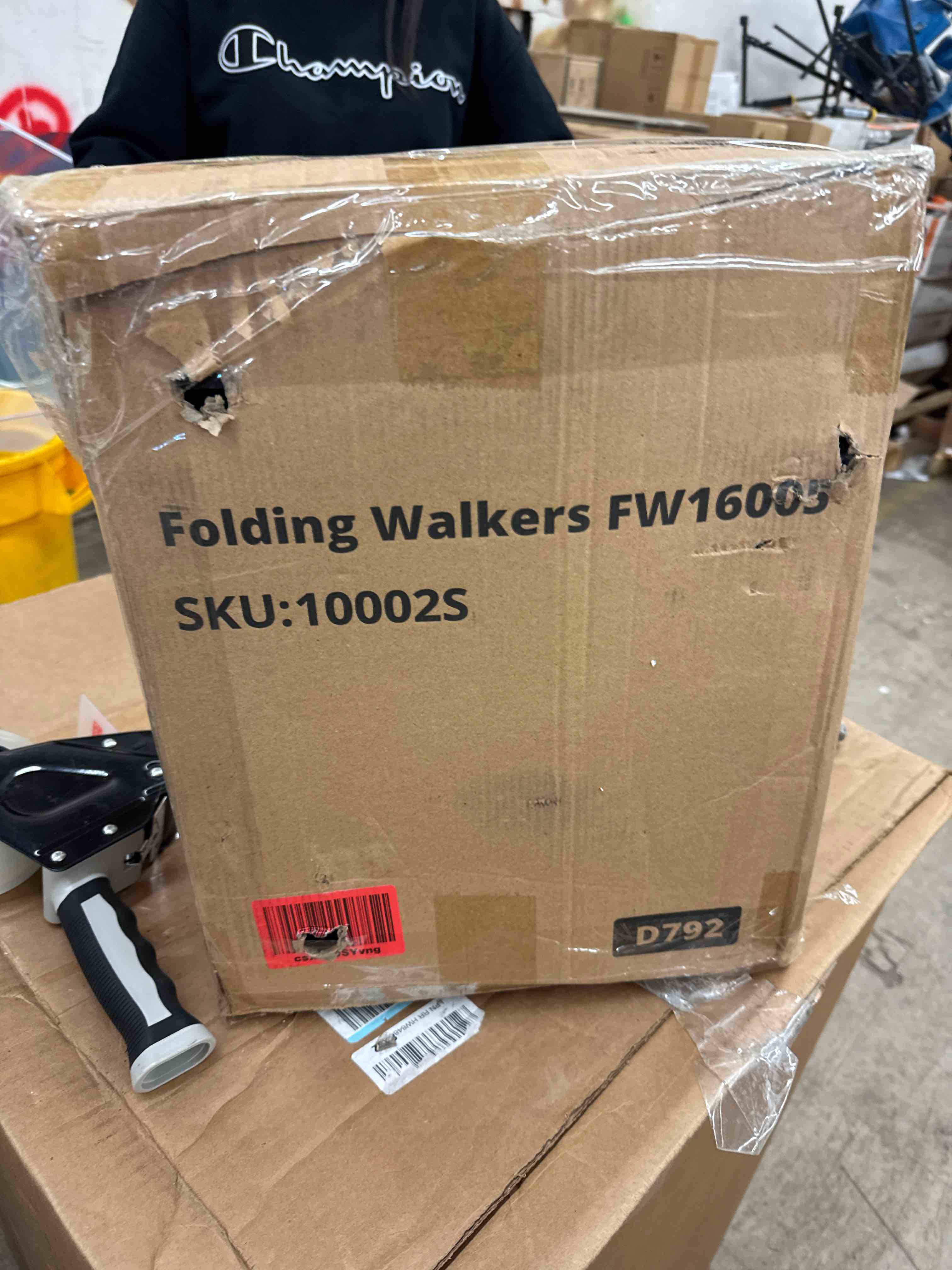 https://s3.amazonaws.com/lotting-images-prod/phillipi/PPE2335361_1748030985239.jpeg