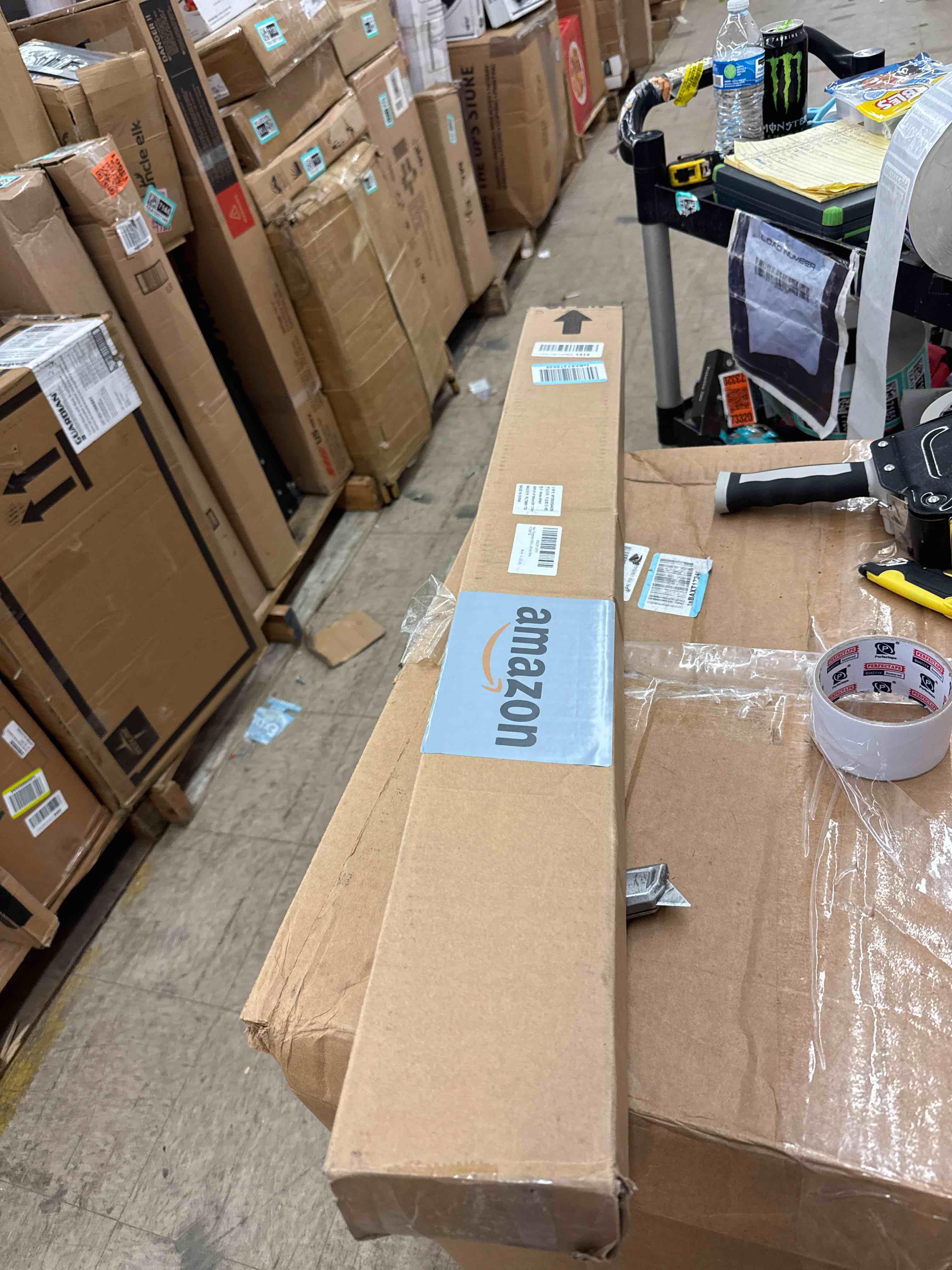 https://s3.amazonaws.com/lotting-images-prod/phillipi/PPE2335362_1748031048690.jpeg