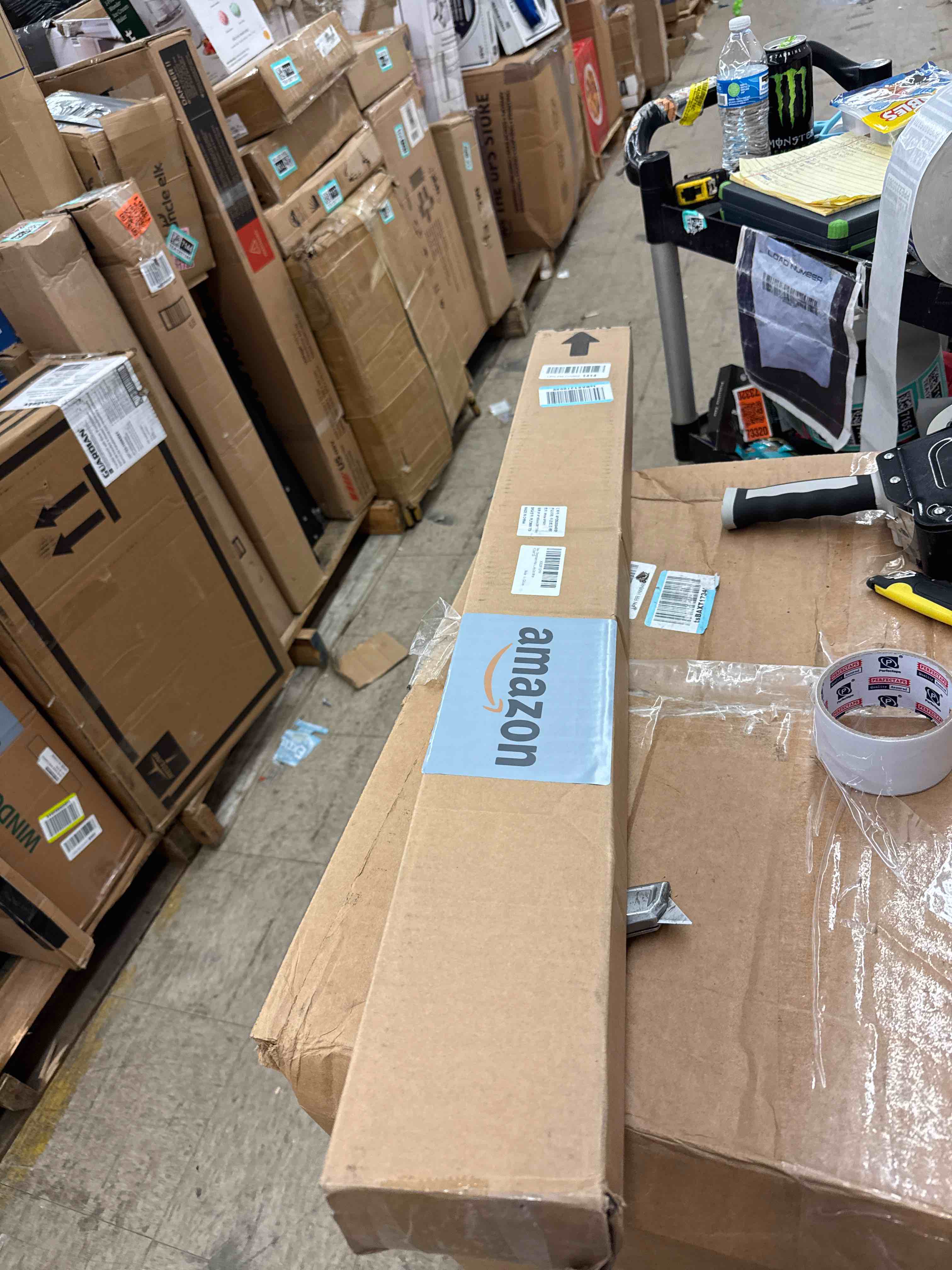 https://s3.amazonaws.com/lotting-images-prod/phillipi/PPE2335362_1748031049450.jpeg