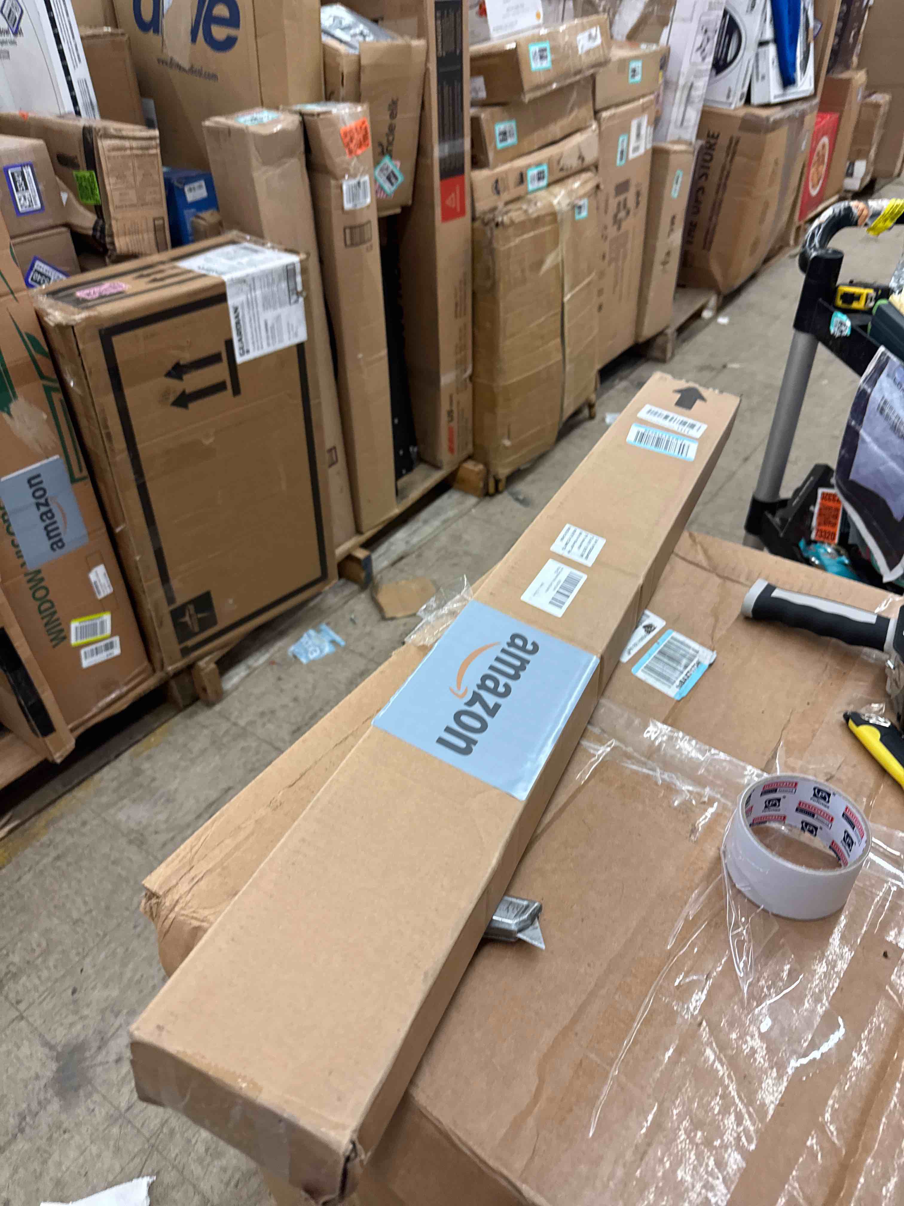 https://s3.amazonaws.com/lotting-images-prod/phillipi/PPE2335362_1748031050288.jpeg