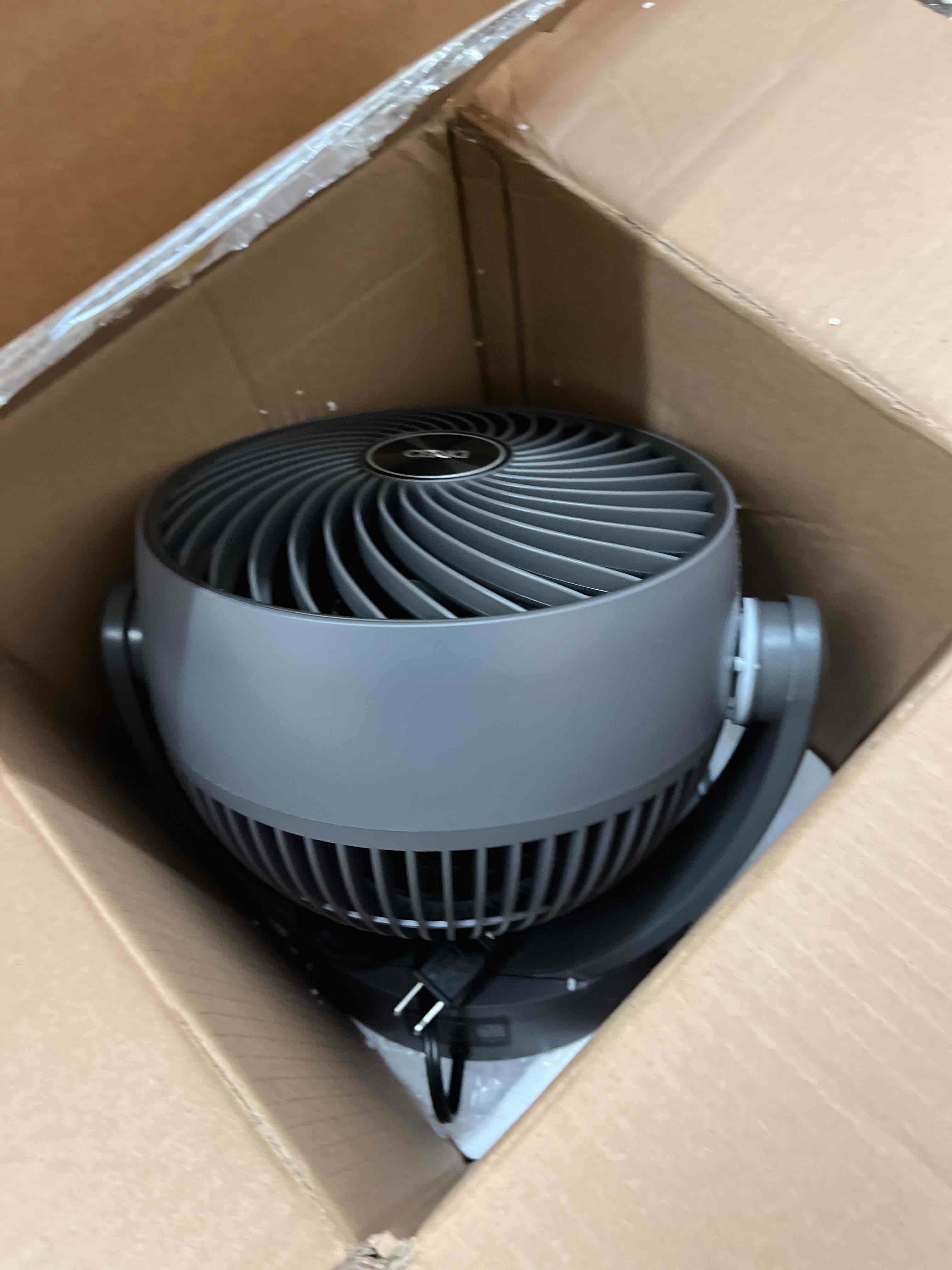 https://s3.amazonaws.com/lotting-images-prod/phillipi/PPE2335363_1748031035781.jpeg