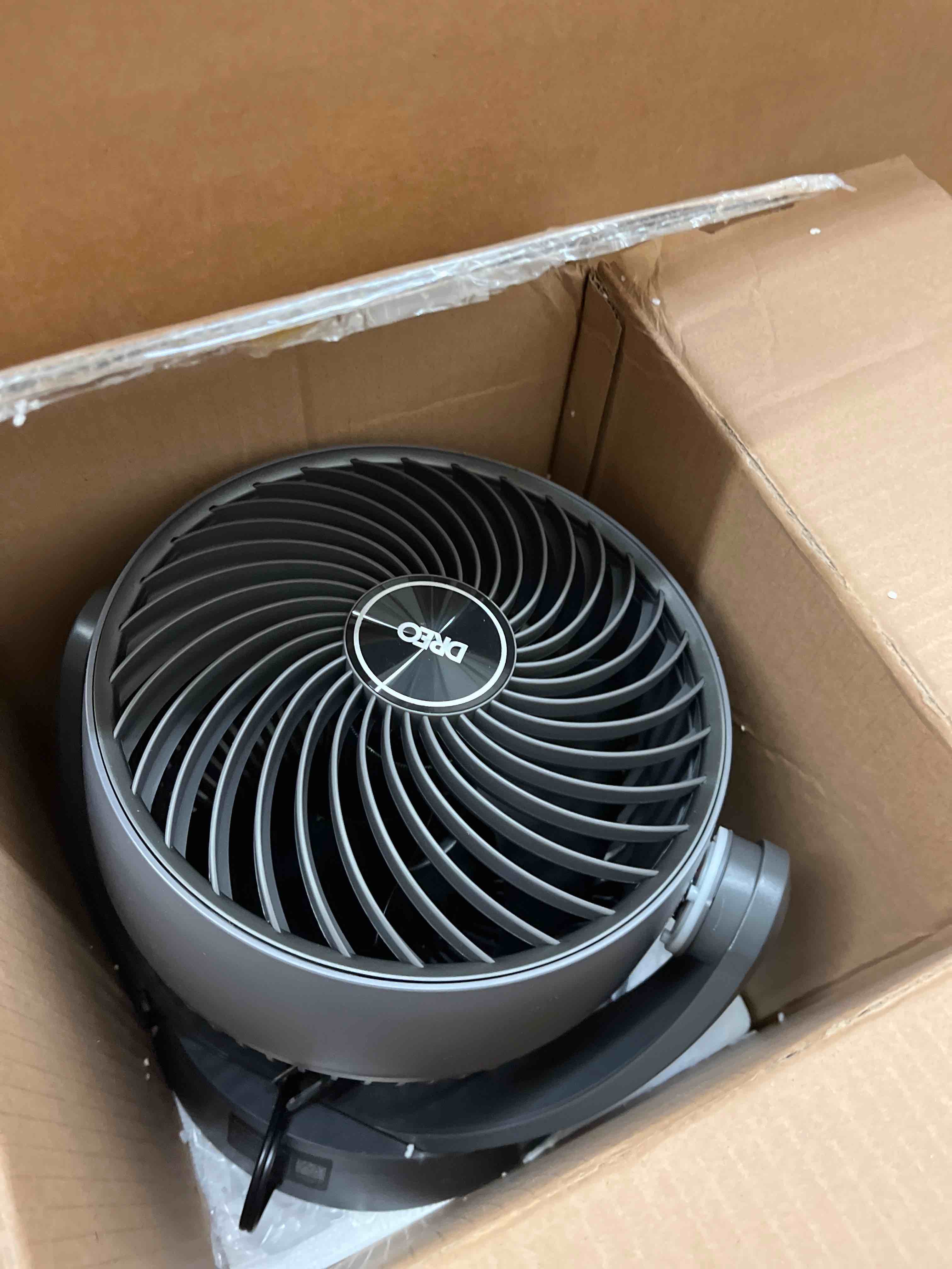 https://s3.amazonaws.com/lotting-images-prod/phillipi/PPE2335363_1748031038405.jpeg