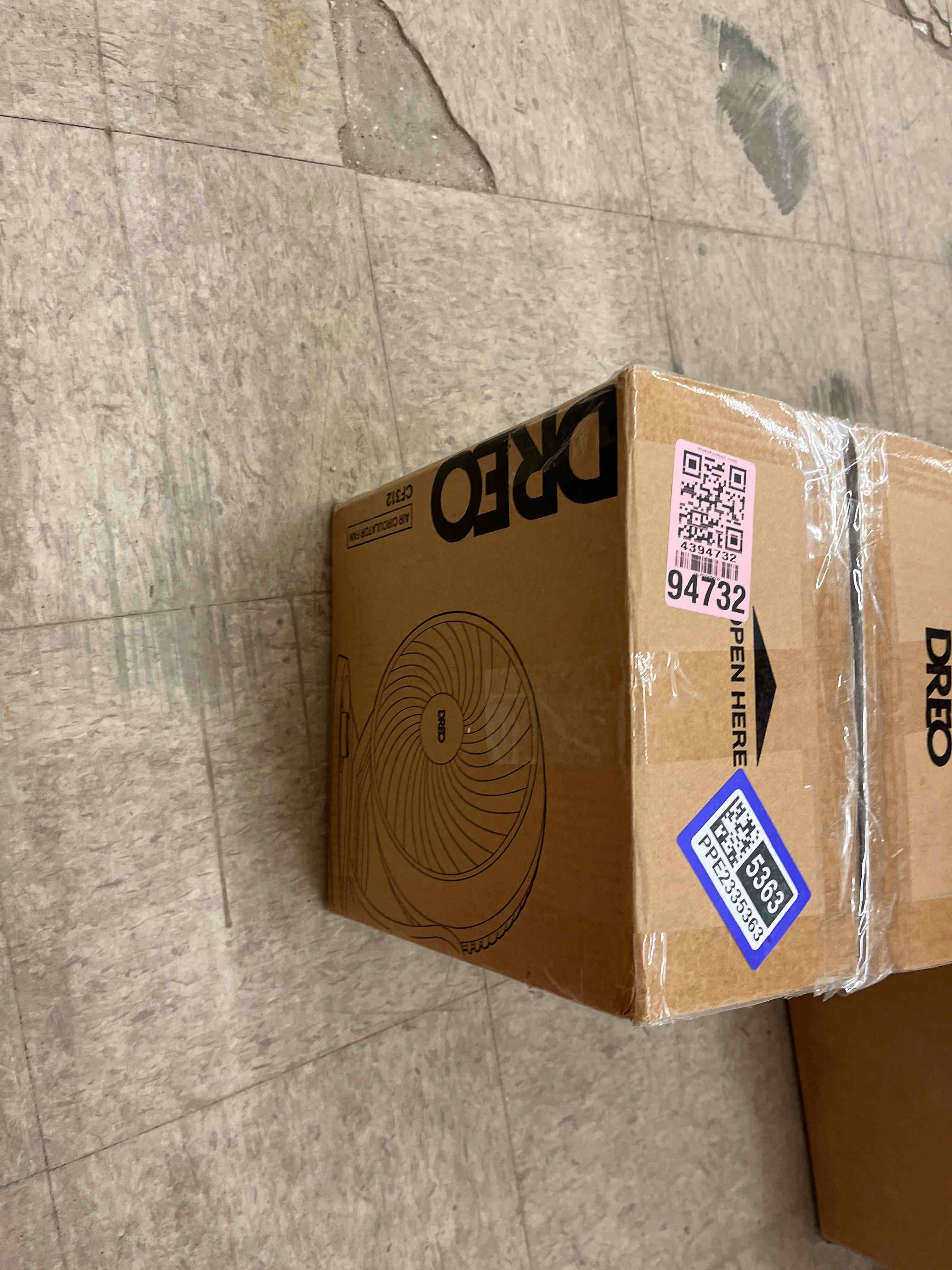 https://s3.amazonaws.com/lotting-images-prod/phillipi/PPE2335363_1748031071058.jpeg