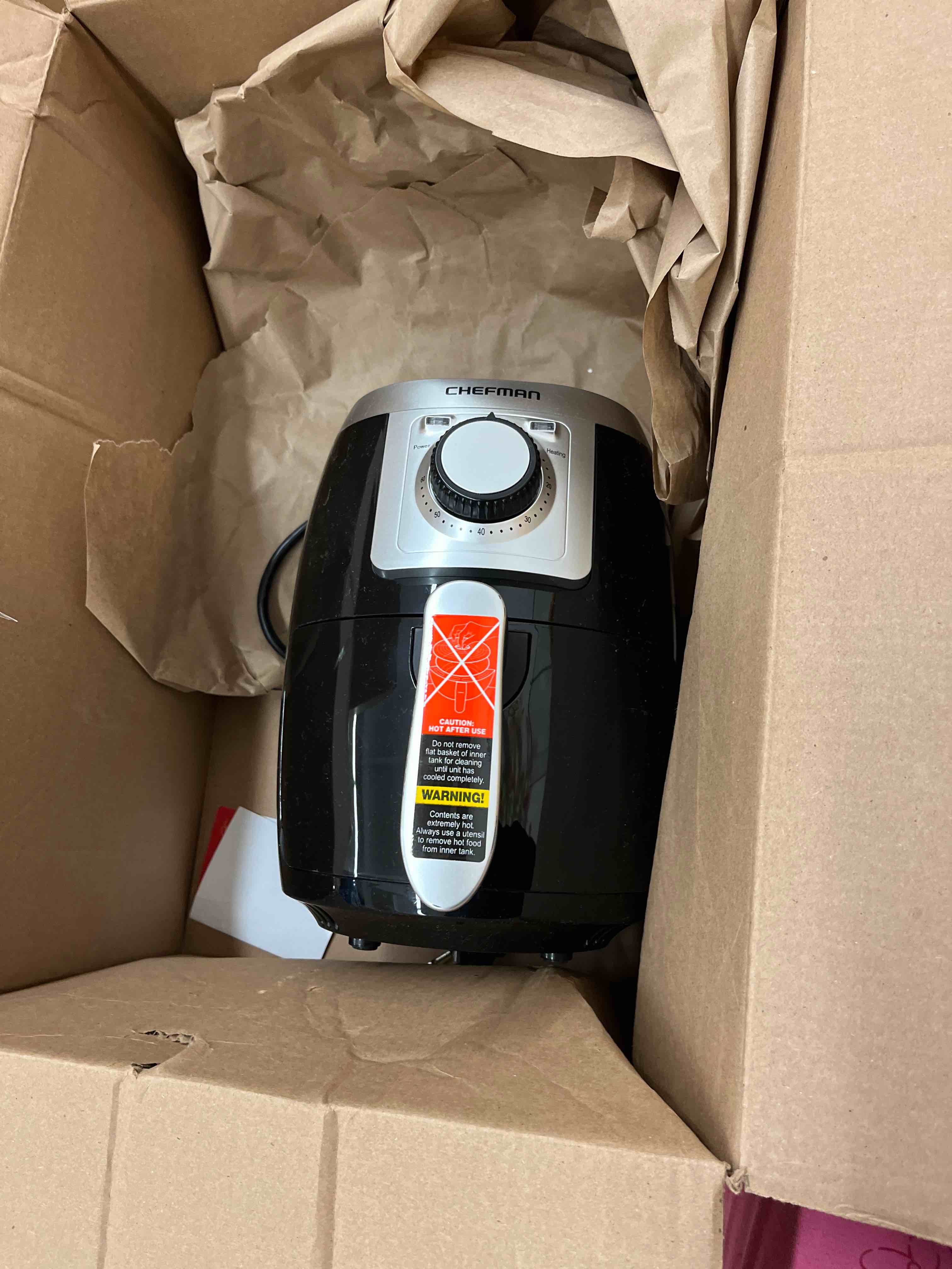 https://s3.amazonaws.com/lotting-images-prod/phillipi/PPE2335364_1748031245260.jpeg