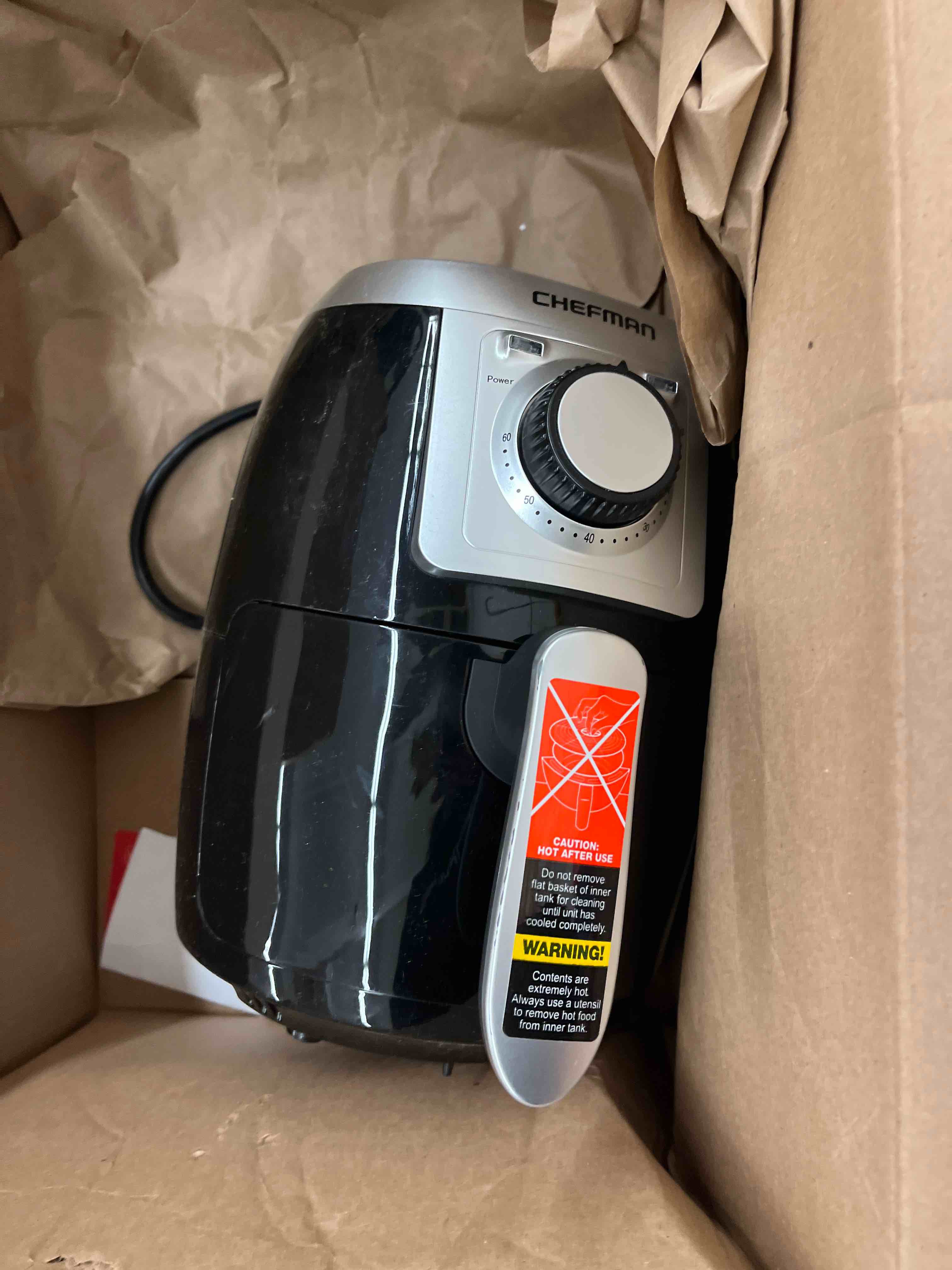 https://s3.amazonaws.com/lotting-images-prod/phillipi/PPE2335364_1748031275492.jpeg