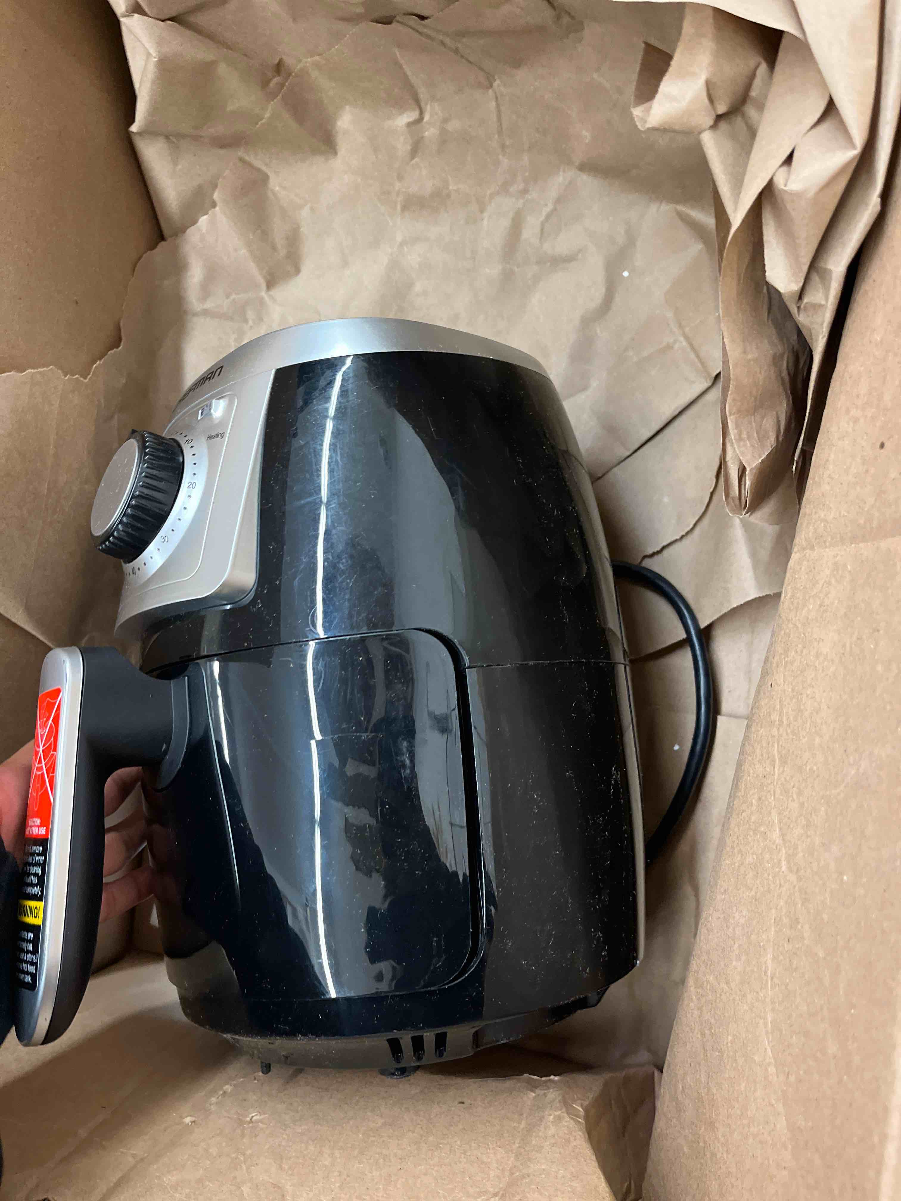 https://s3.amazonaws.com/lotting-images-prod/phillipi/PPE2335364_1748031277323.jpeg