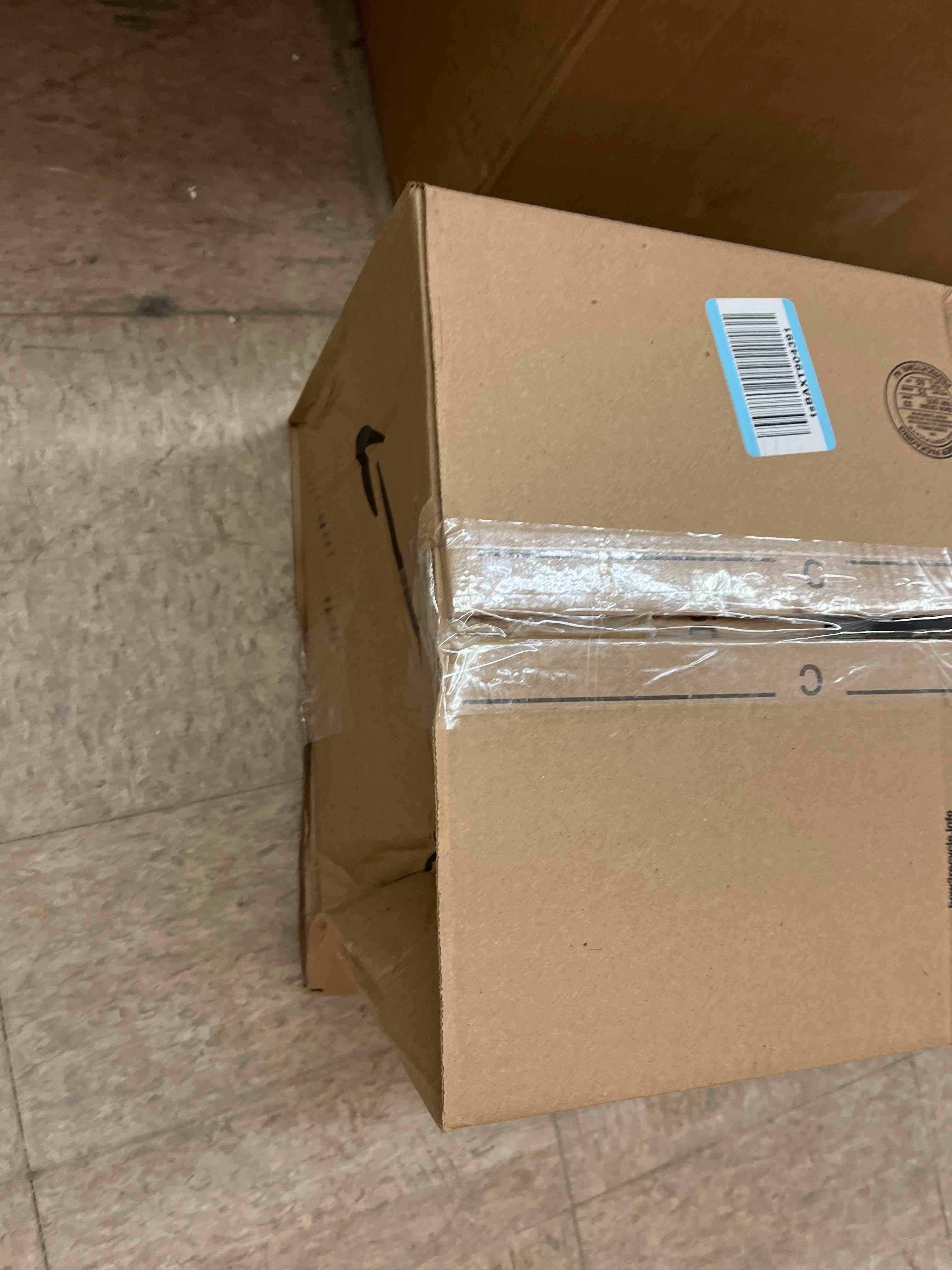 https://s3.amazonaws.com/lotting-images-prod/phillipi/PPE2335364_1748031341613.jpeg