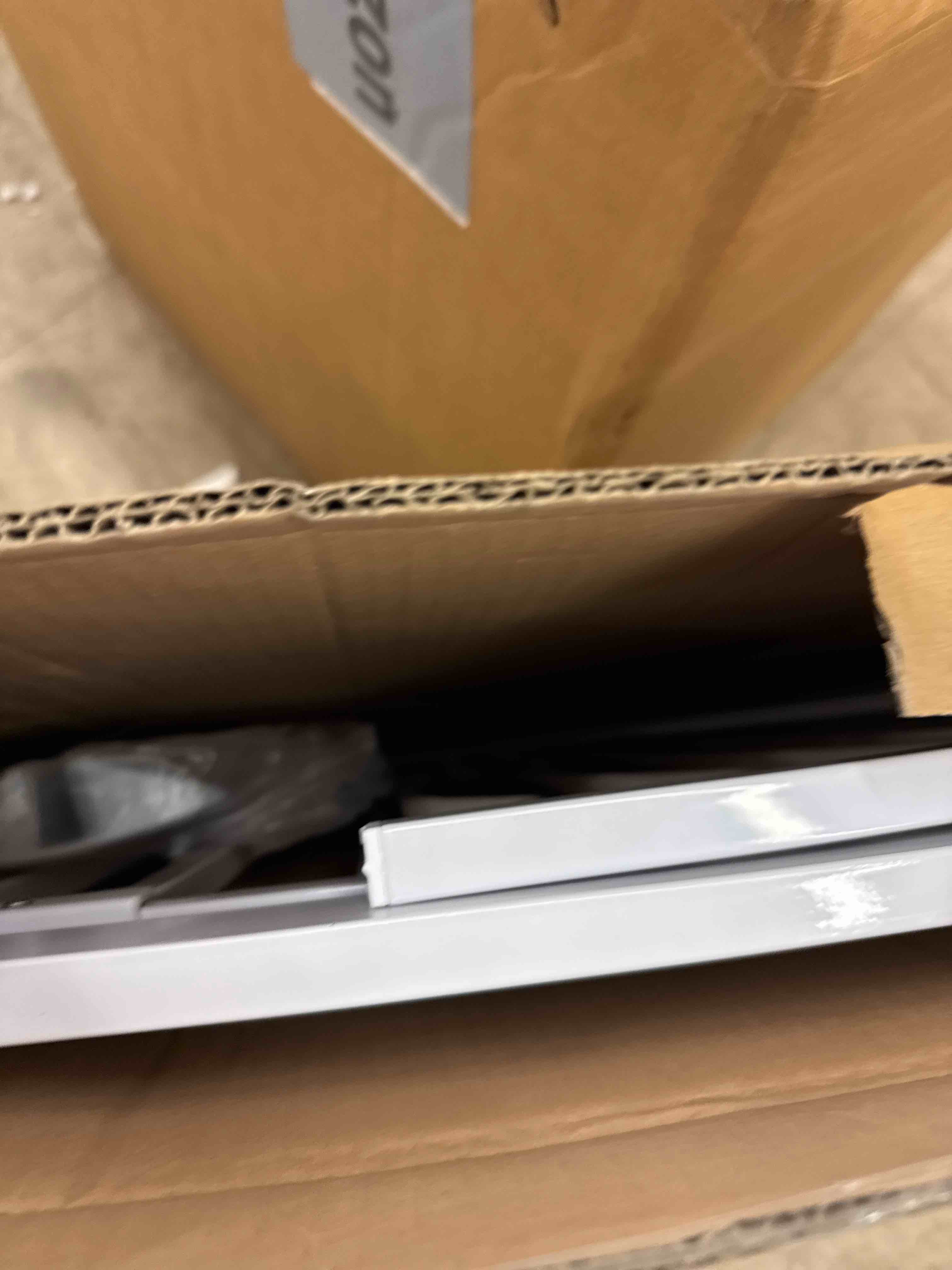 https://s3.amazonaws.com/lotting-images-prod/phillipi/PPE2335366_1748031711235.jpeg