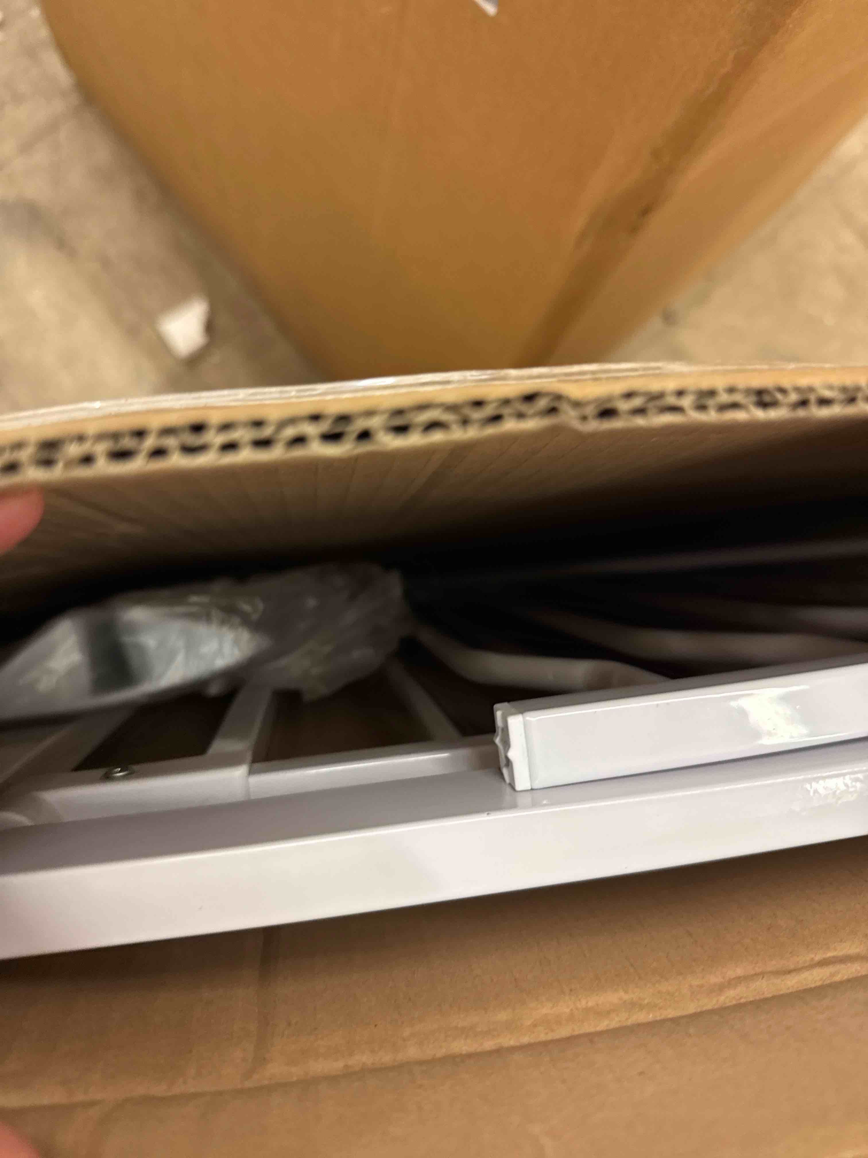 https://s3.amazonaws.com/lotting-images-prod/phillipi/PPE2335366_1748031712013.jpeg