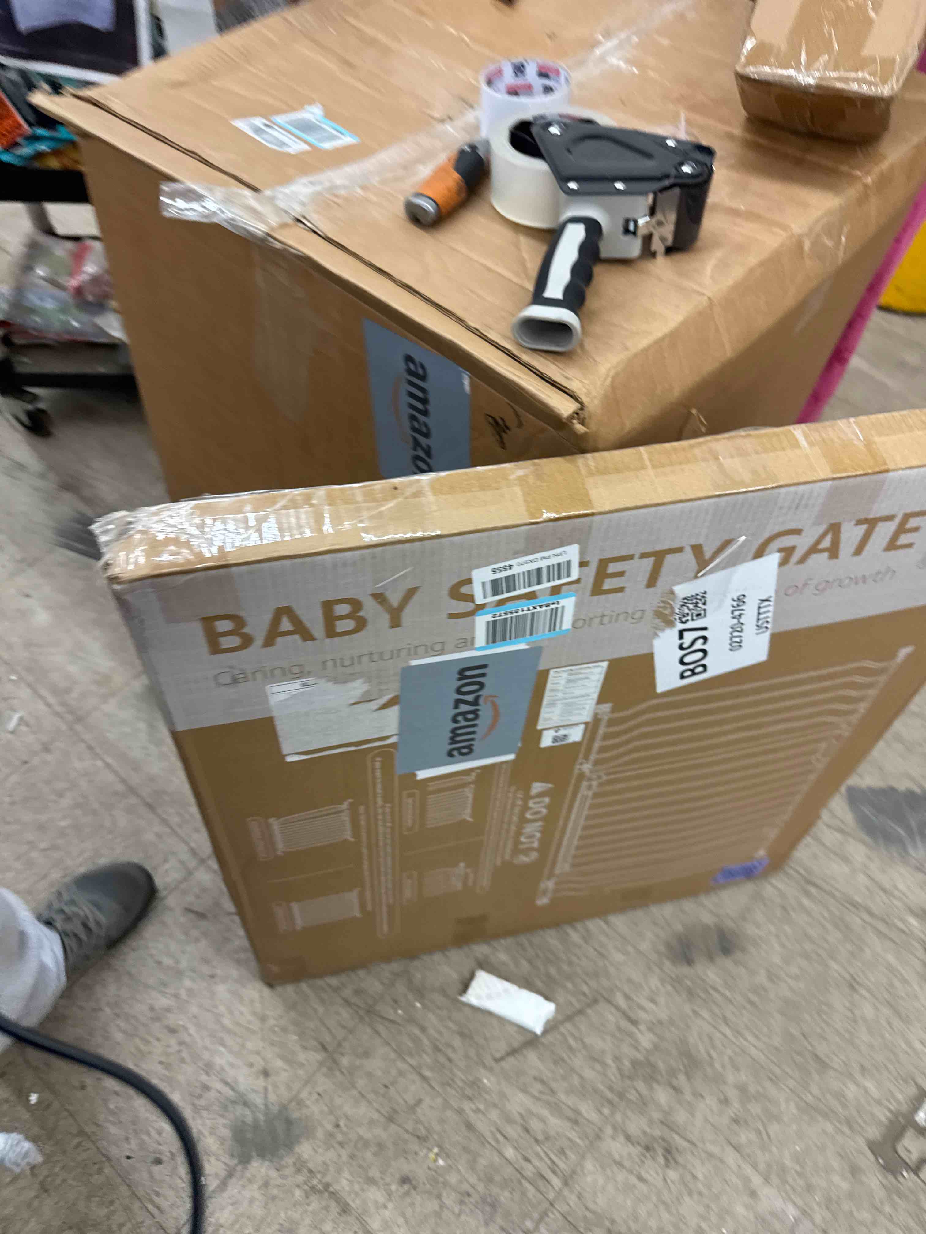 https://s3.amazonaws.com/lotting-images-prod/phillipi/PPE2335366_1748031725540.jpeg