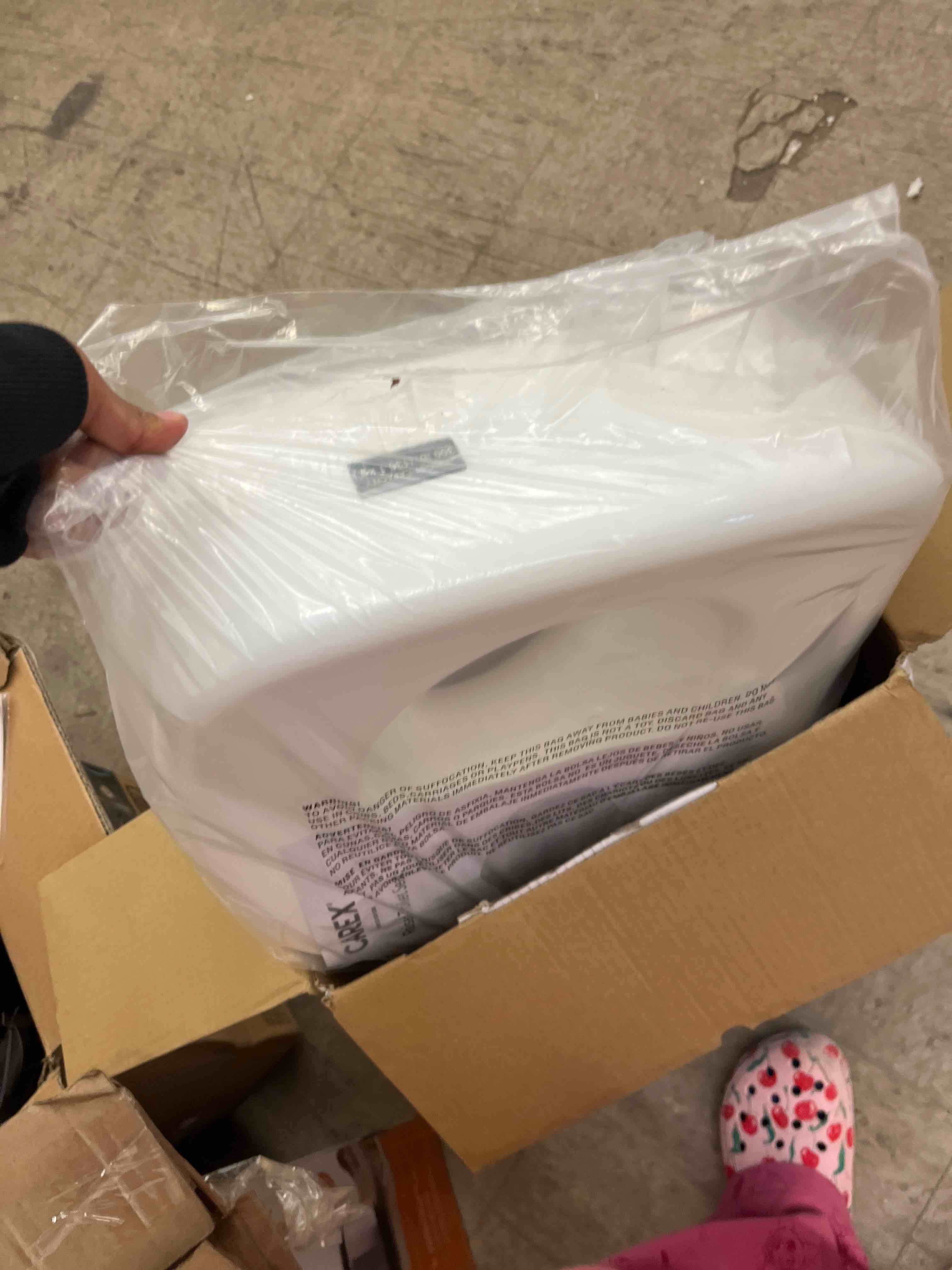 https://s3.amazonaws.com/lotting-images-prod/phillipi/PPE2335375_1748032847577.jpeg