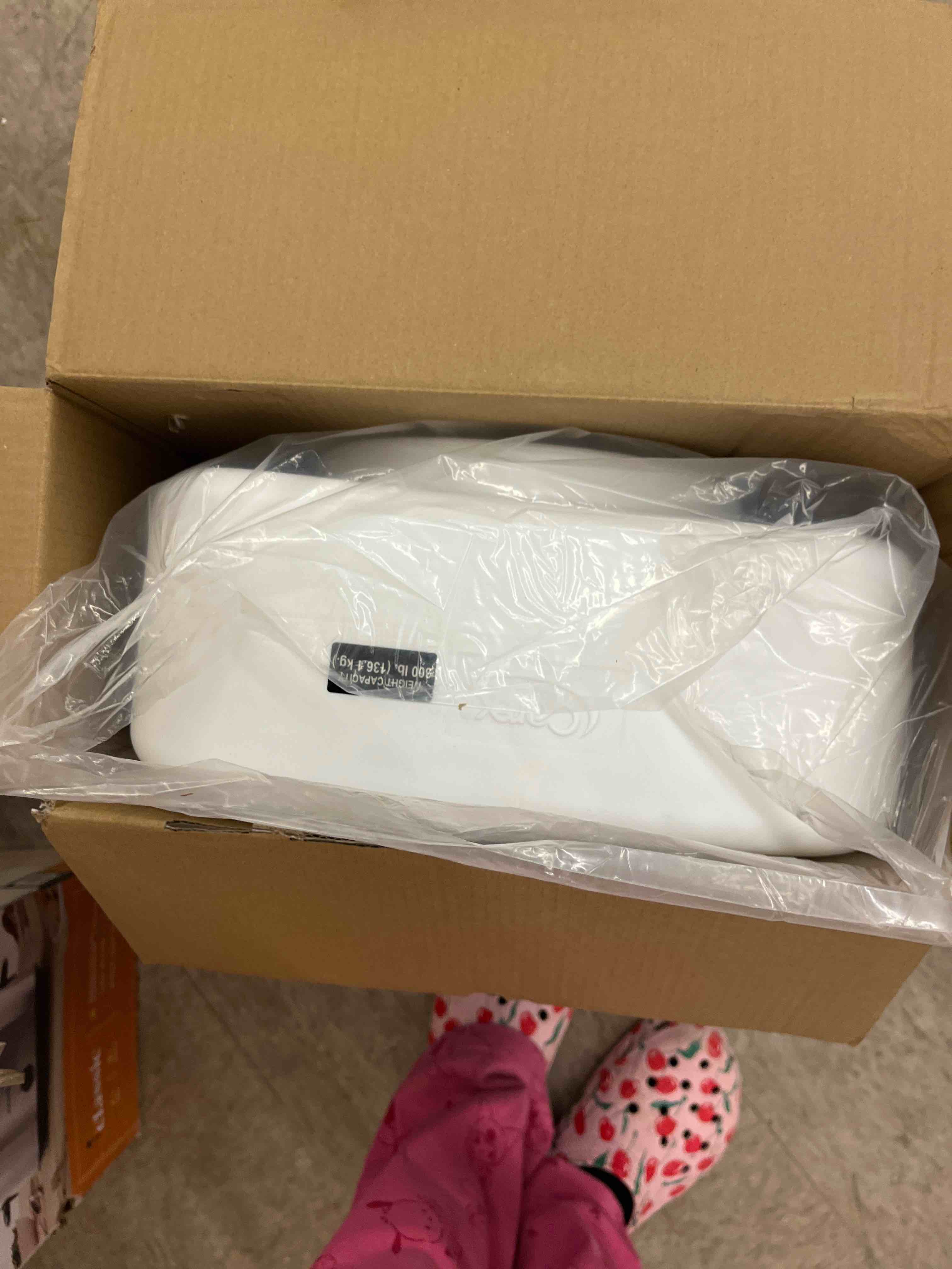 https://s3.amazonaws.com/lotting-images-prod/phillipi/PPE2335375_1748032849239.jpeg