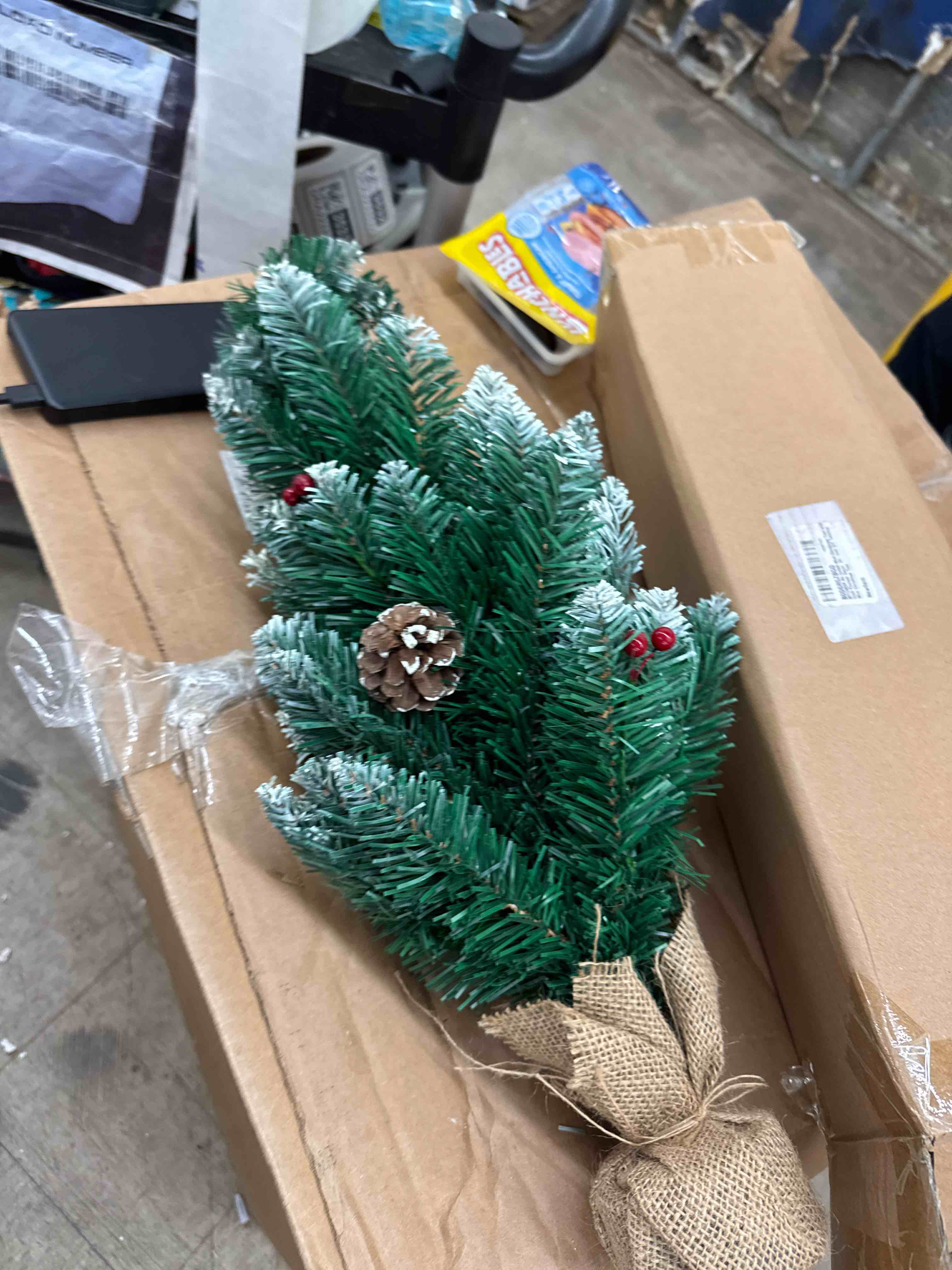 https://s3.amazonaws.com/lotting-images-prod/phillipi/PPE2335376_1748033117721.jpeg