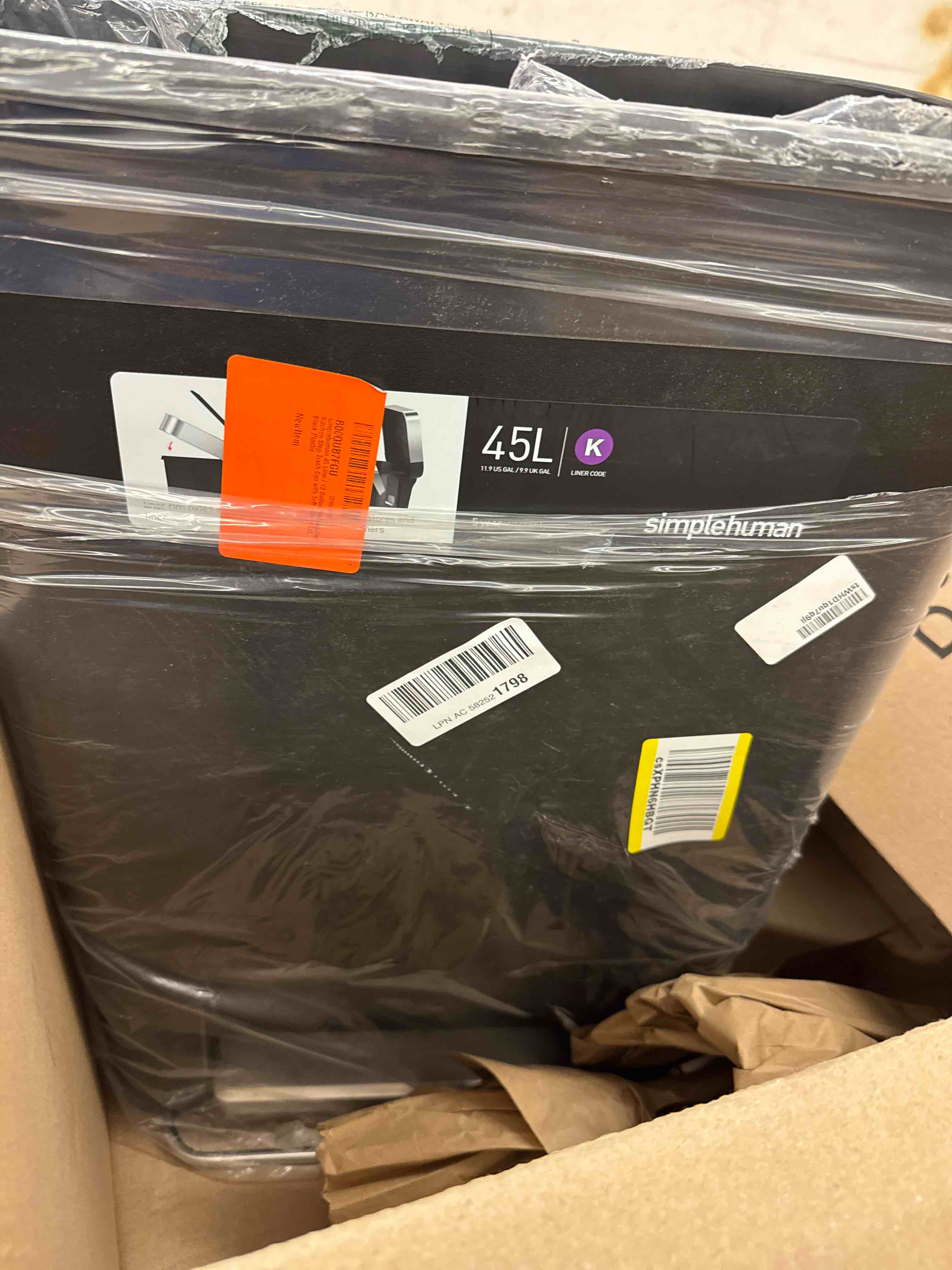https://s3.amazonaws.com/lotting-images-prod/phillipi/PPE2335381_1748033775011.jpeg