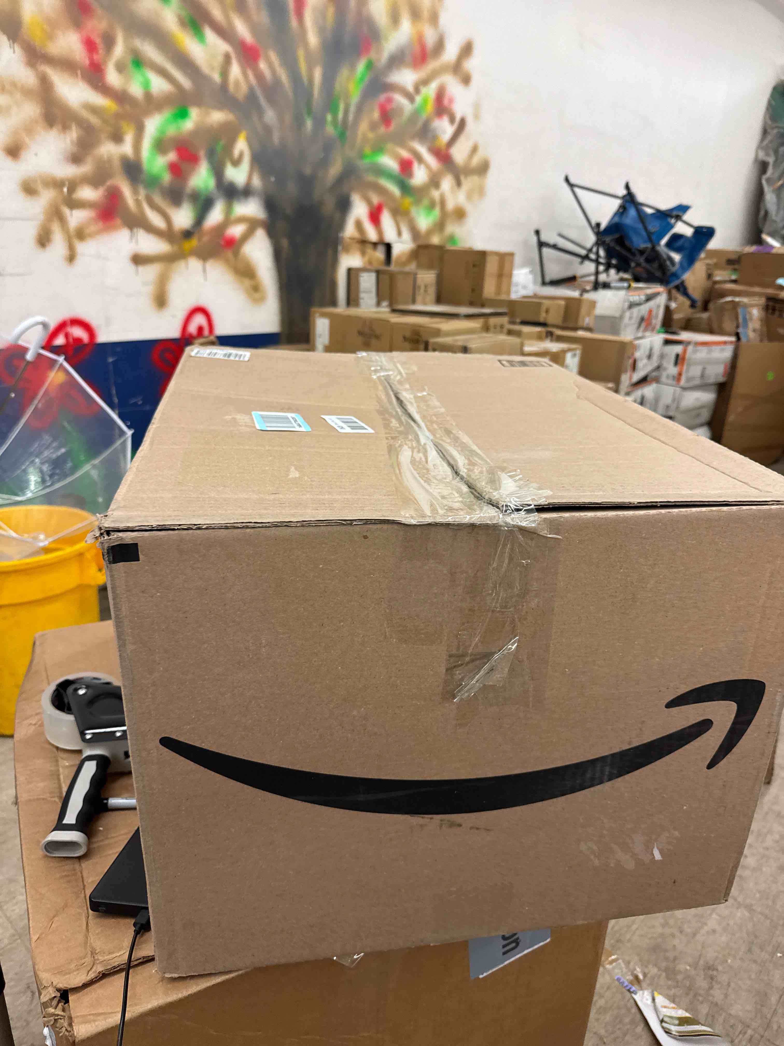 https://s3.amazonaws.com/lotting-images-prod/phillipi/PPE2335381_1748033811984.jpeg